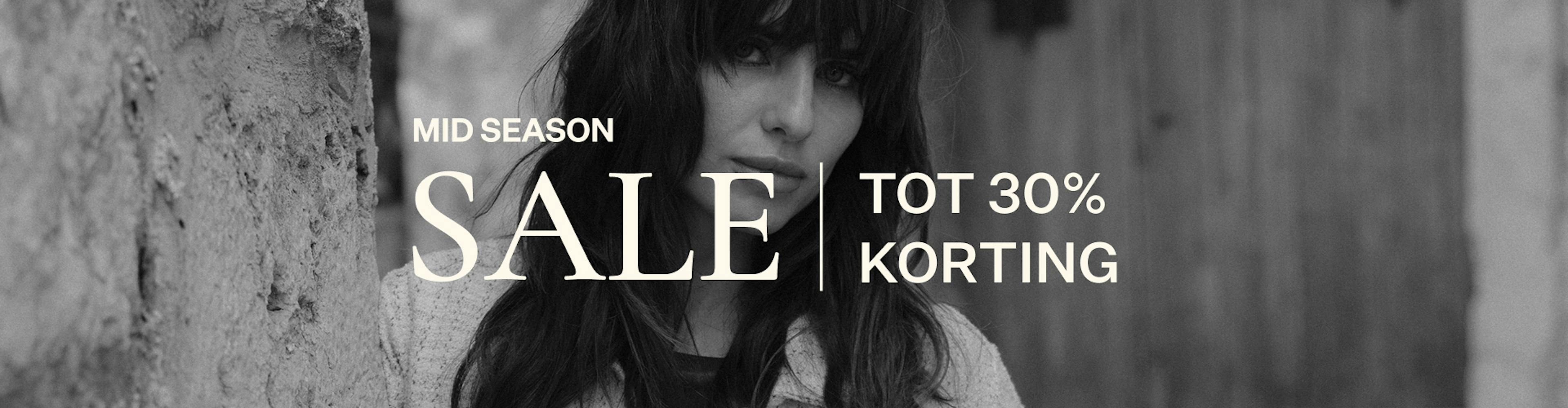 Single Banner Image Desktop