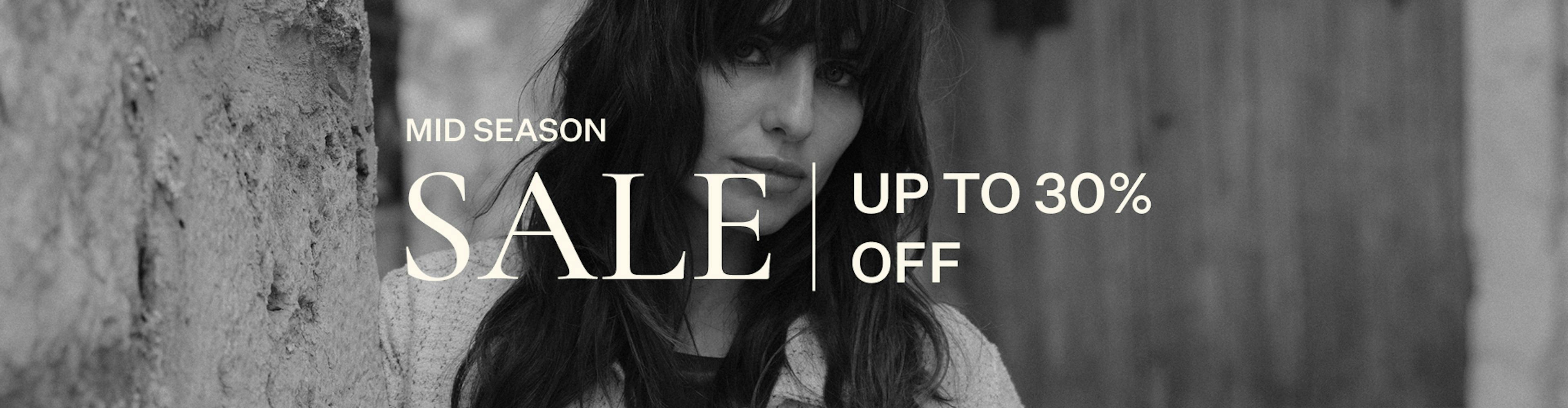 Single Banner Image Desktop