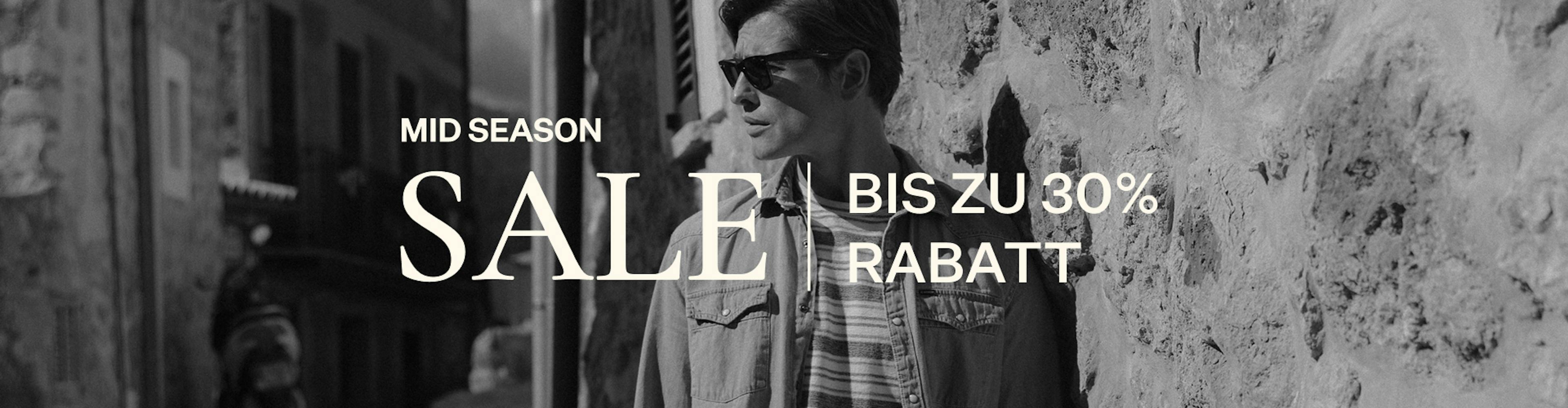 Single Banner Image Desktop