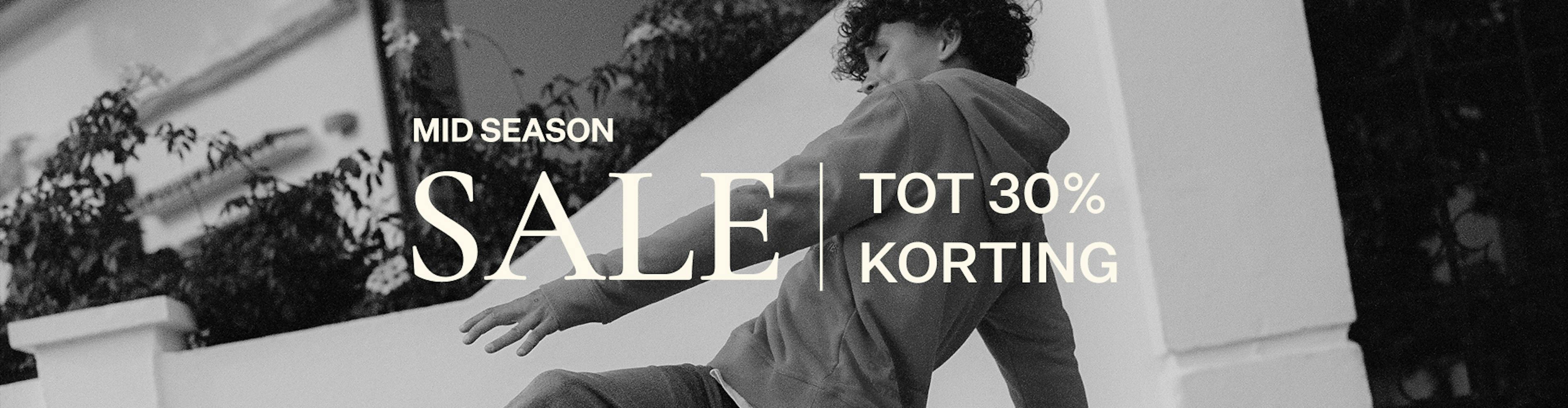Single Banner Image Desktop