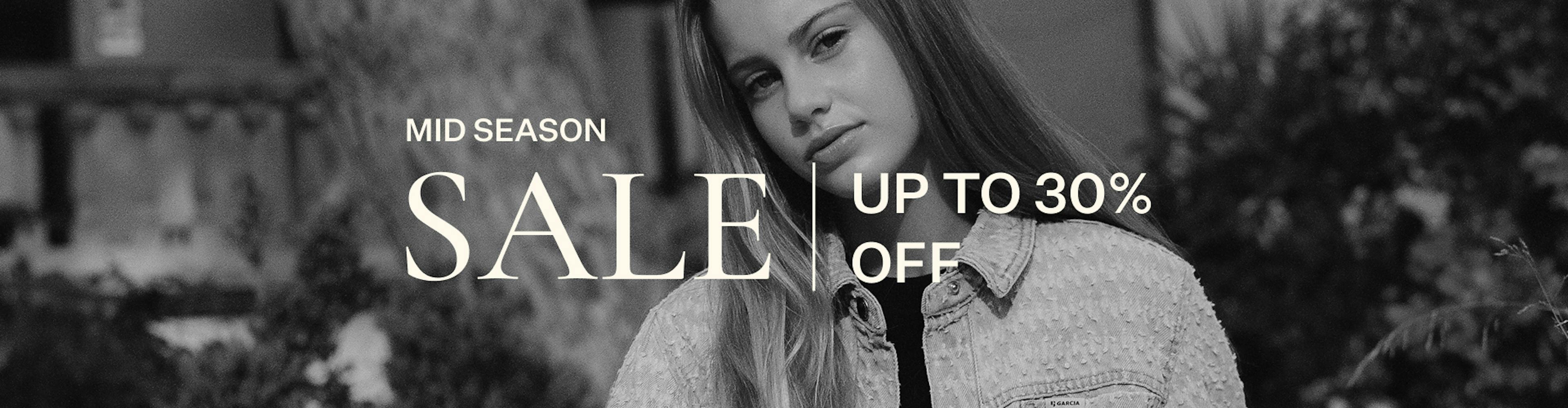 Single Banner Image Desktop