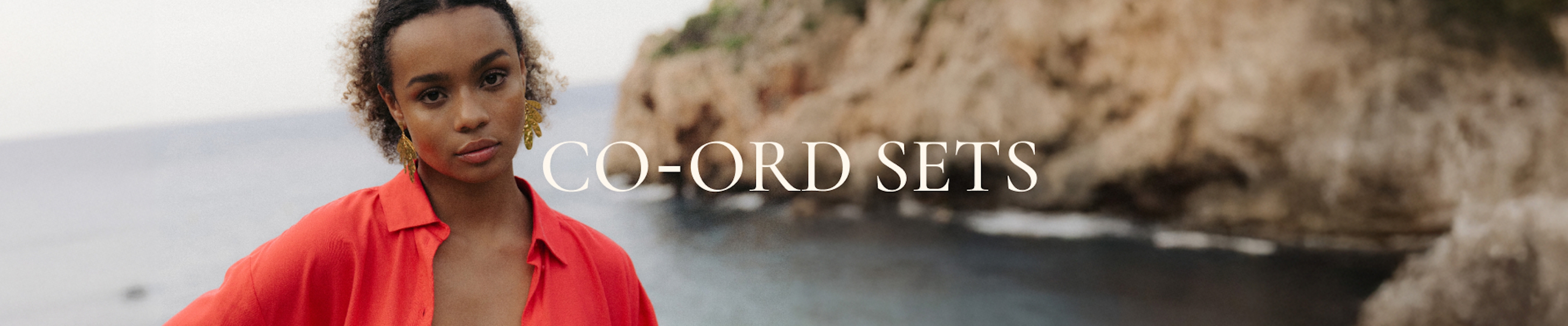 Single Banner Image Desktop