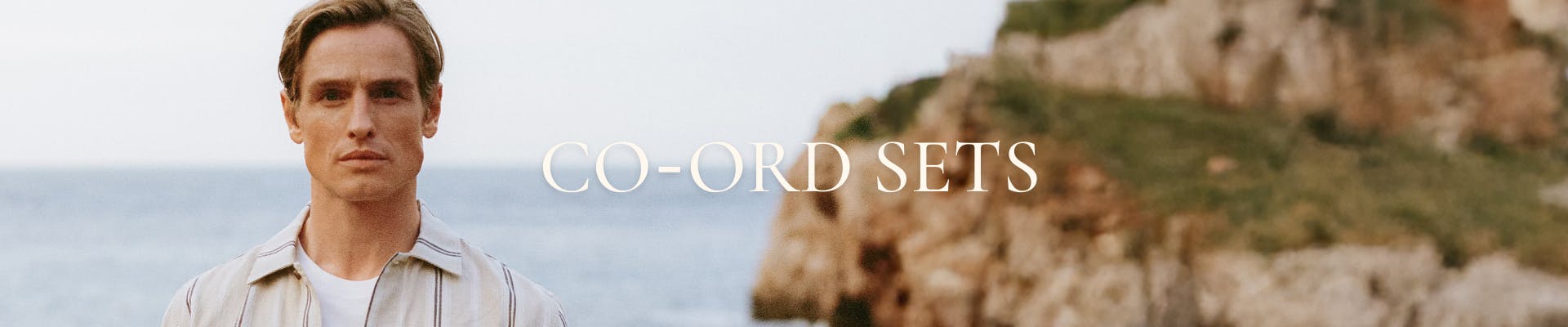 Single Banner Image Desktop