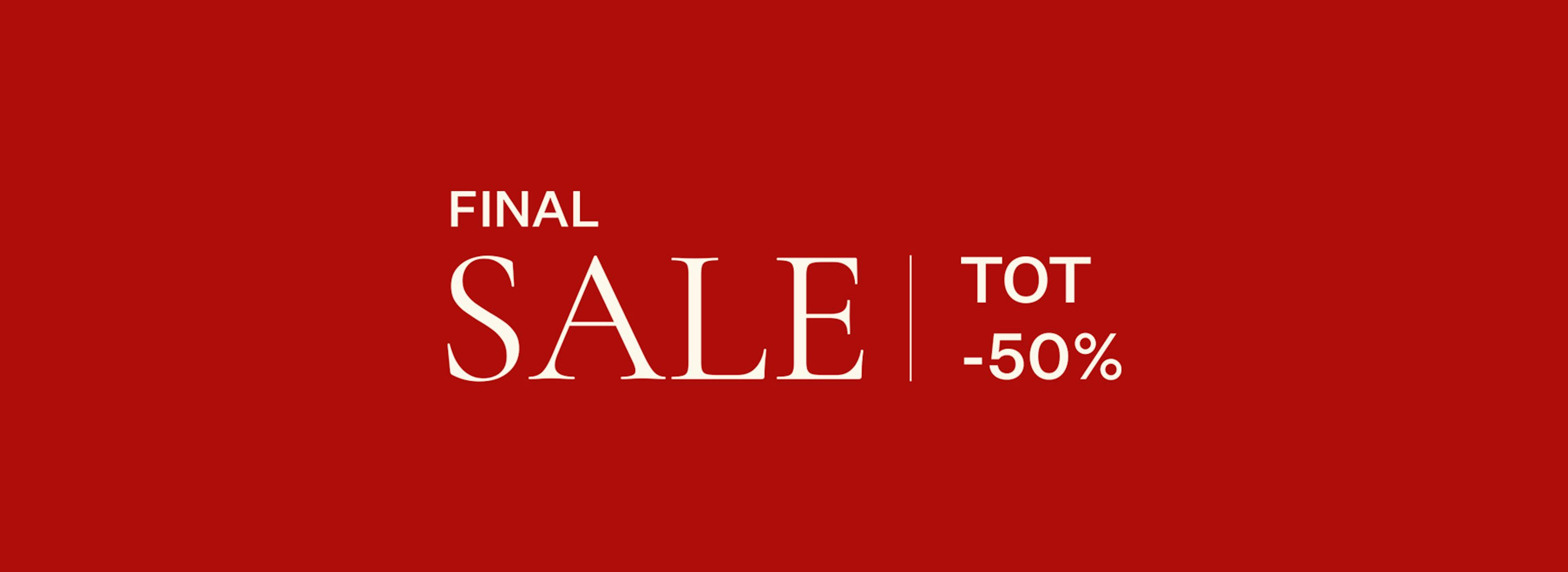Single Banner Image Desktop