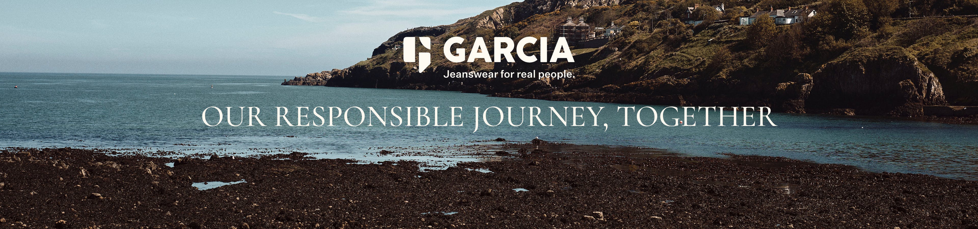 Single Banner Image Desktop