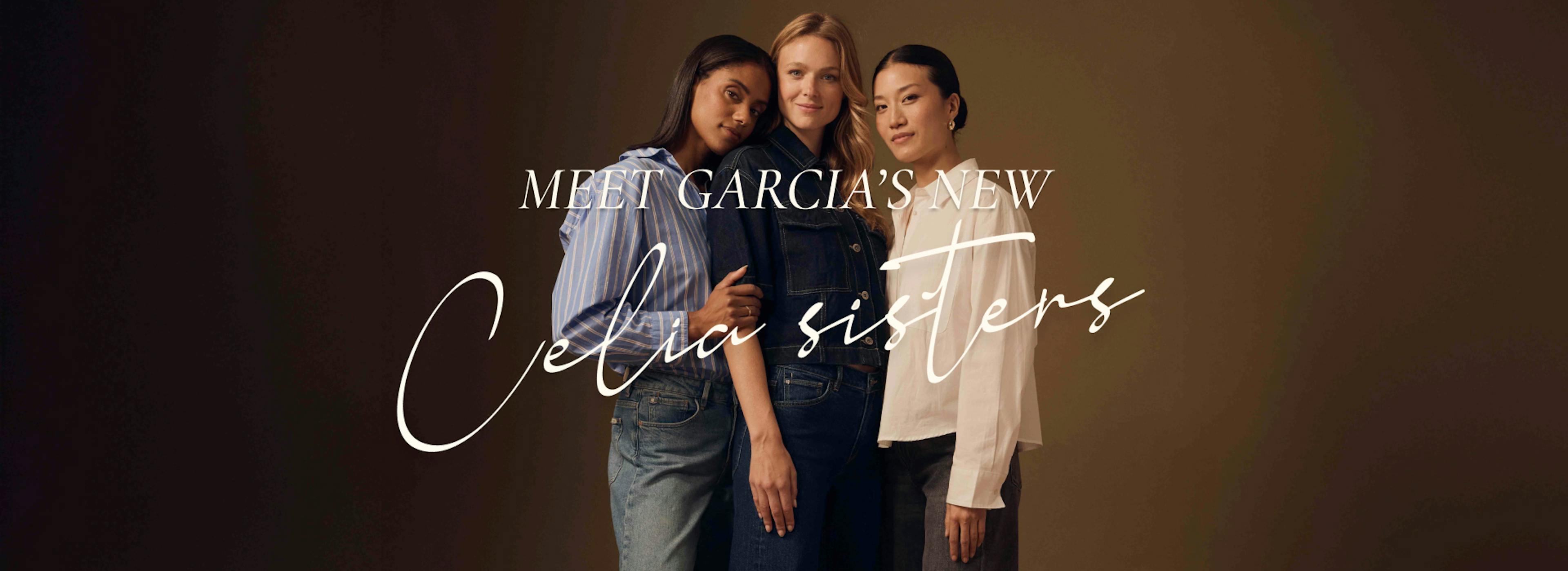 video banner cover