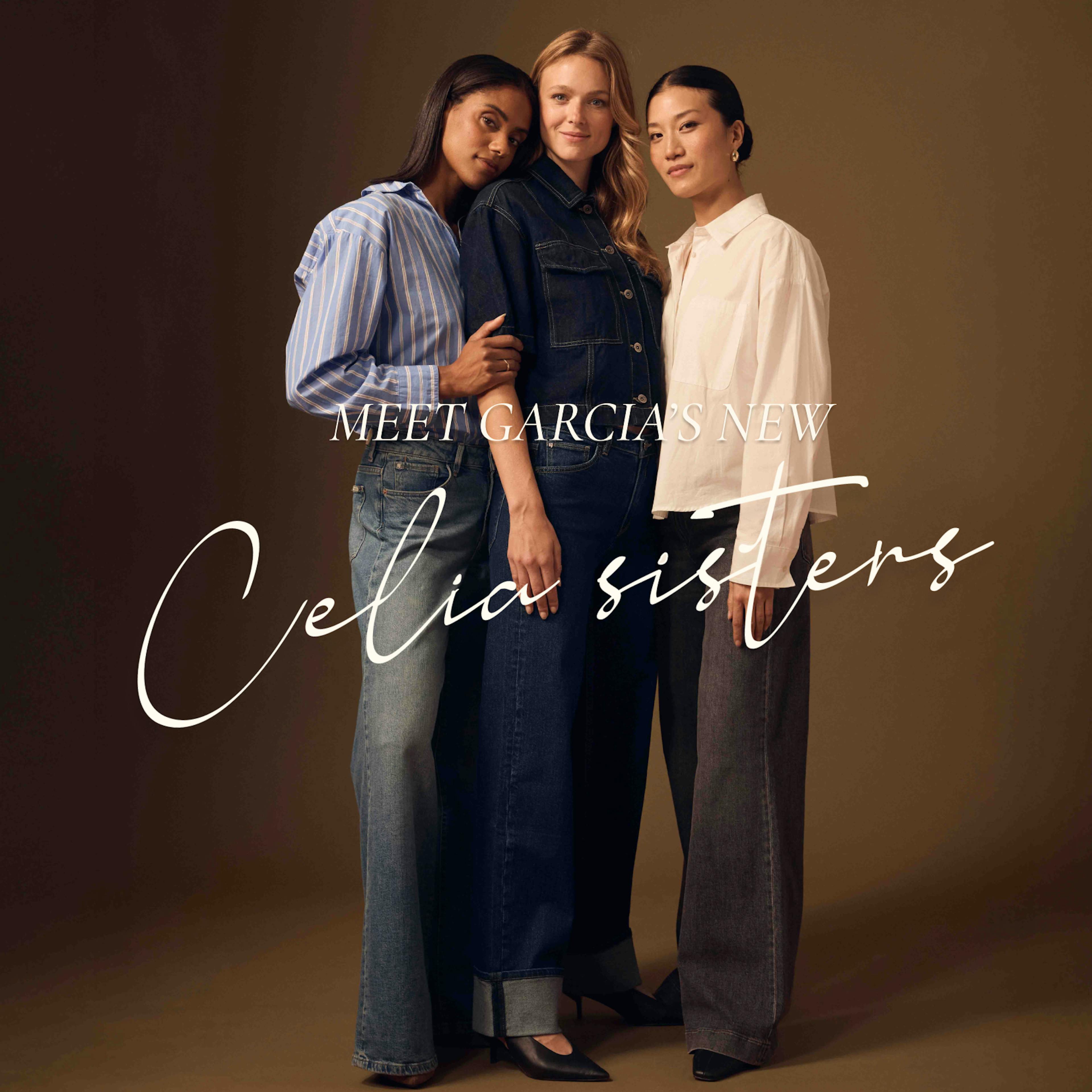 video banner cover