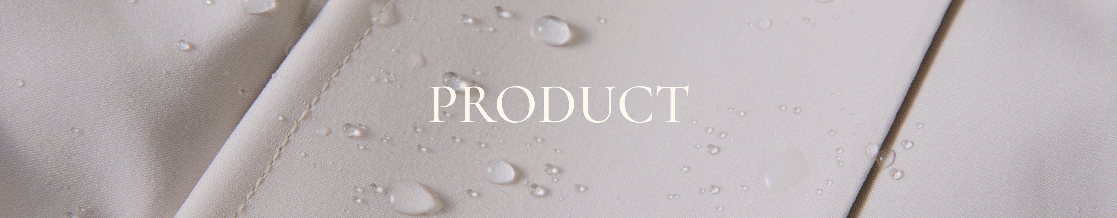 Single Banner Image Desktop