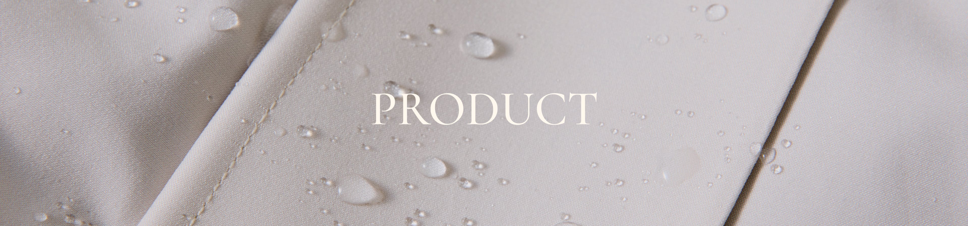 Single Banner Image Mobile