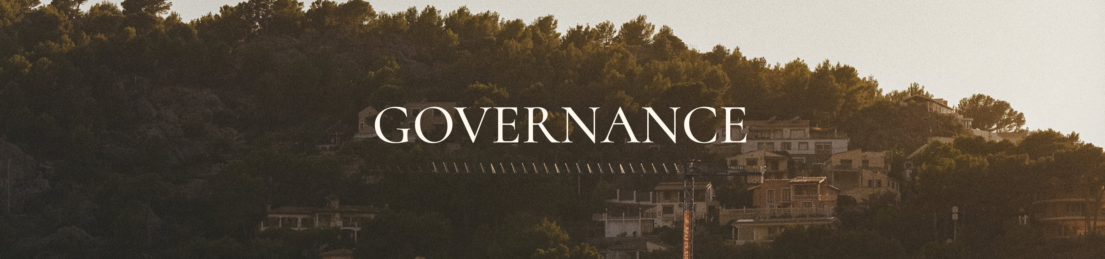 Single Banner Image Desktop