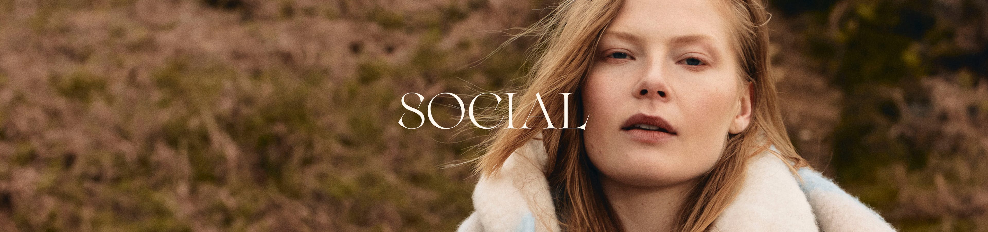 Single Banner Image Desktop