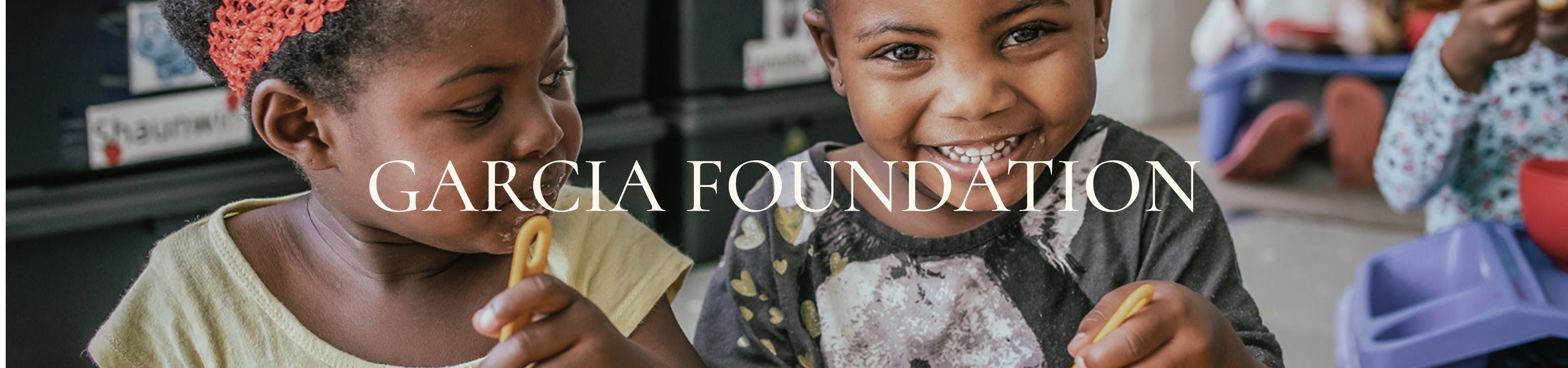 Single Banner Image Desktop