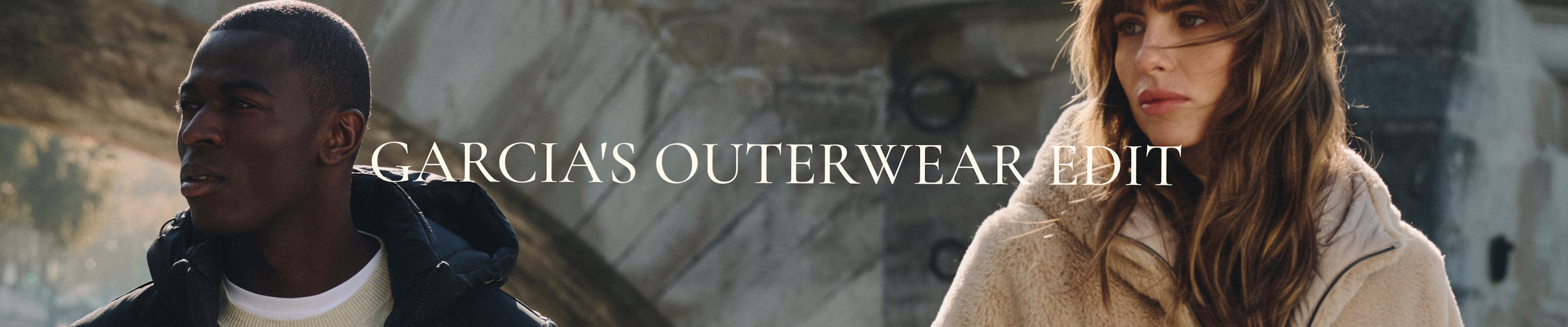 Single Banner Image Desktop