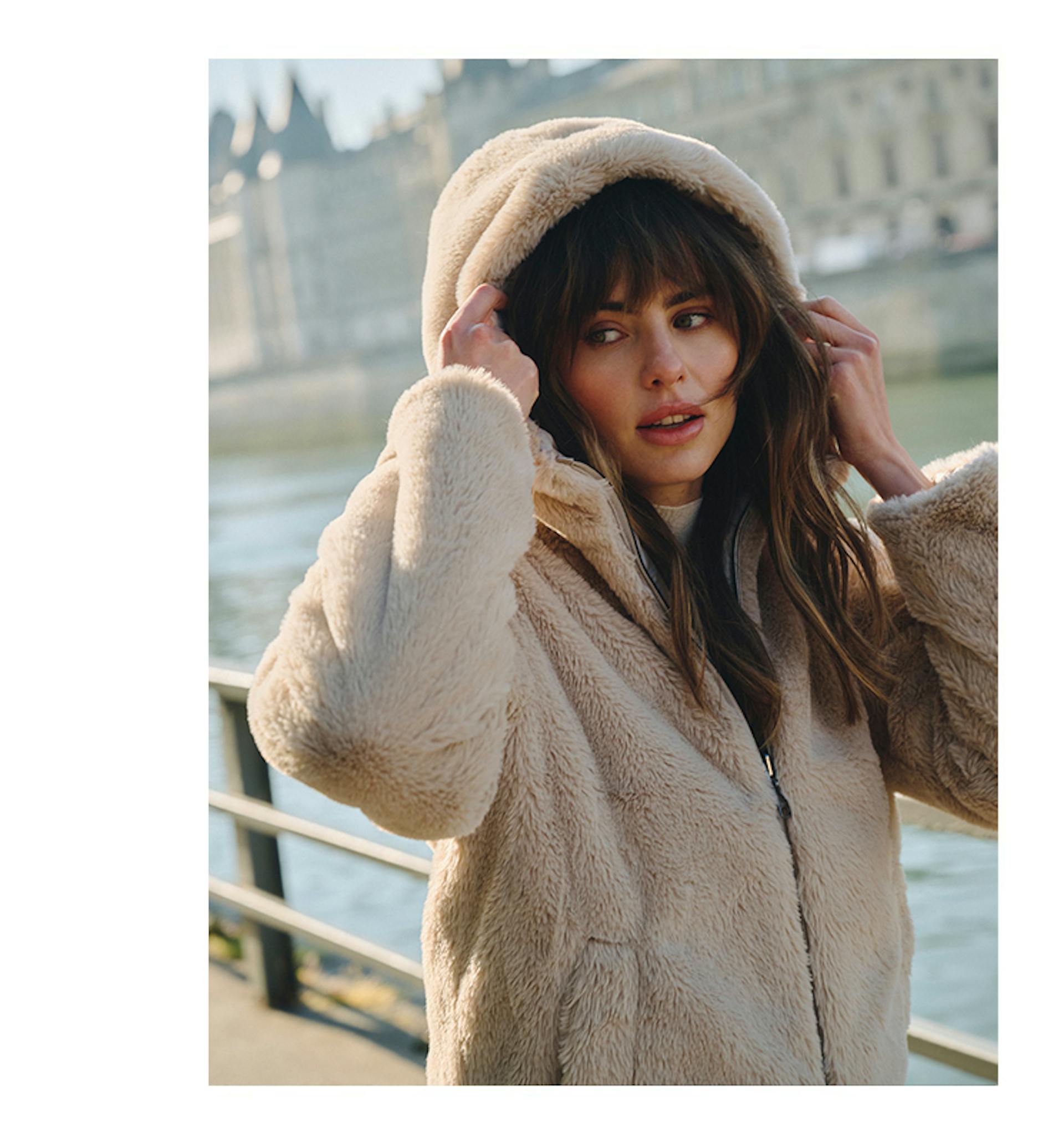 GARCIA Offizieller webshop | Everyday Jeanswear