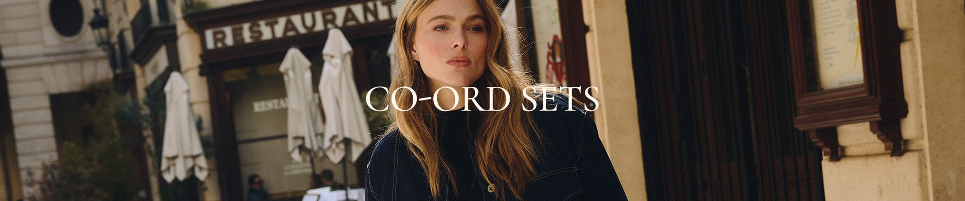 Single Banner Image Desktop