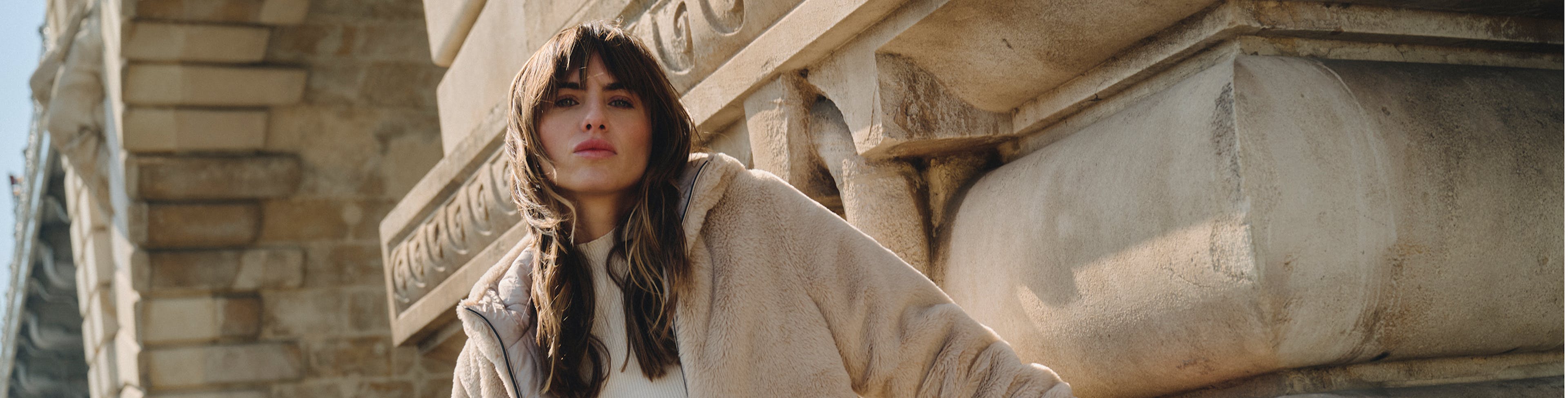 Single Banner Image Desktop