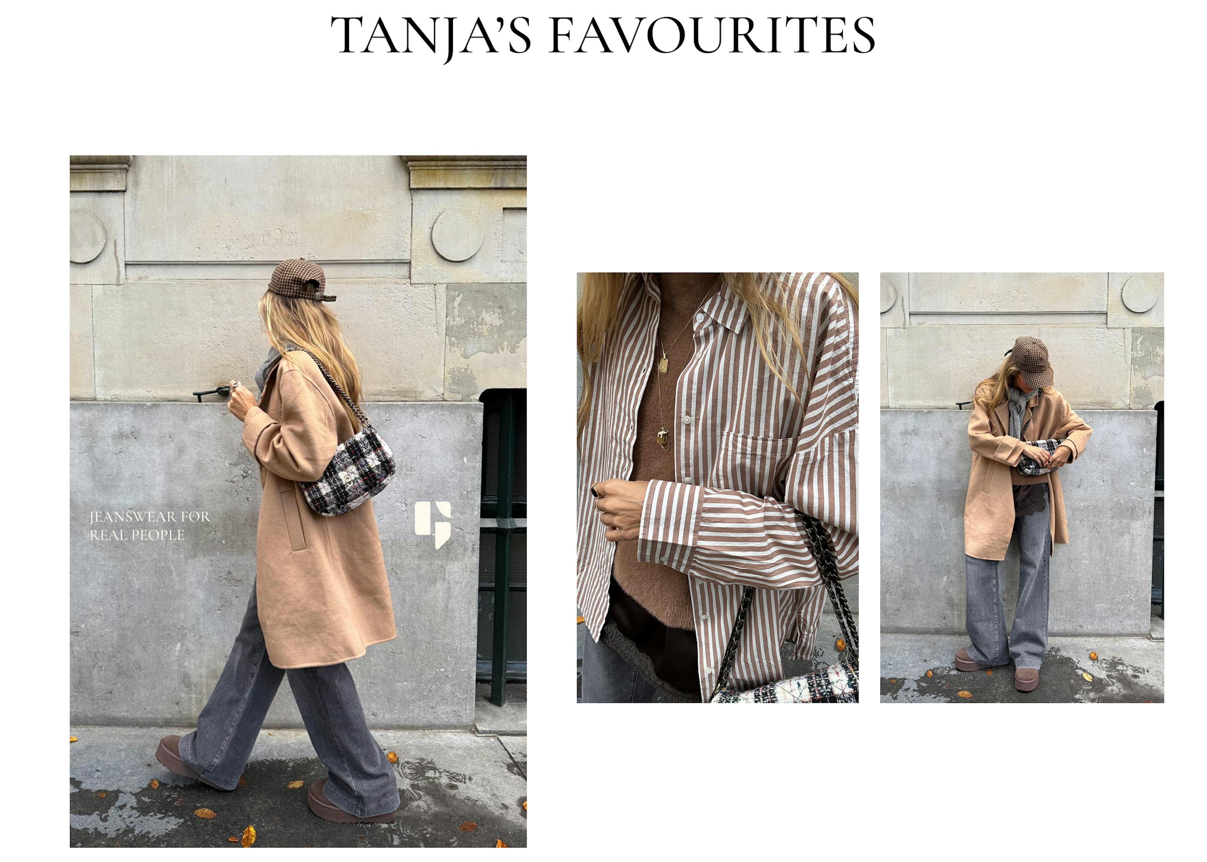 Single Banner Image Desktop