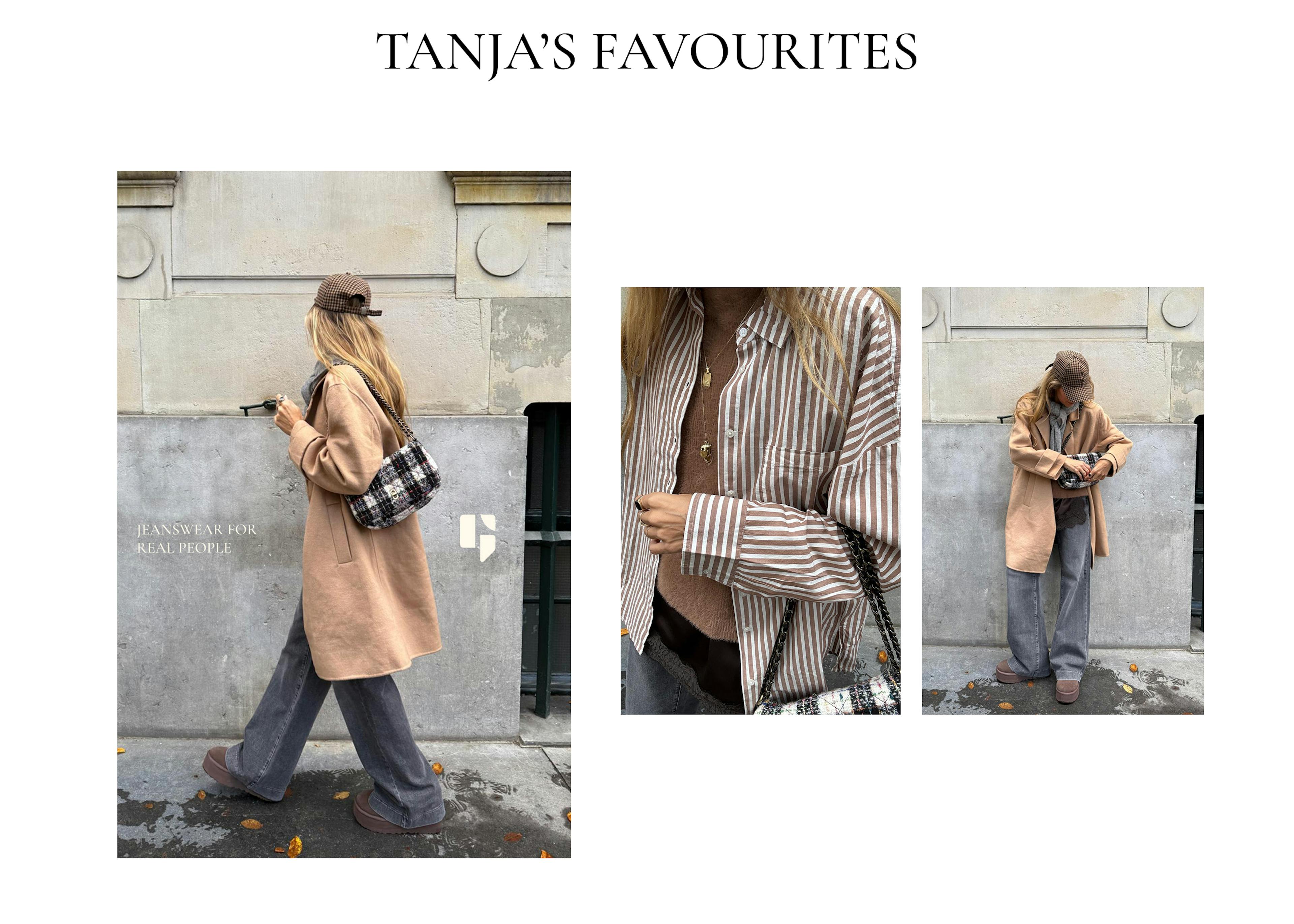 Single Banner Image Mobile