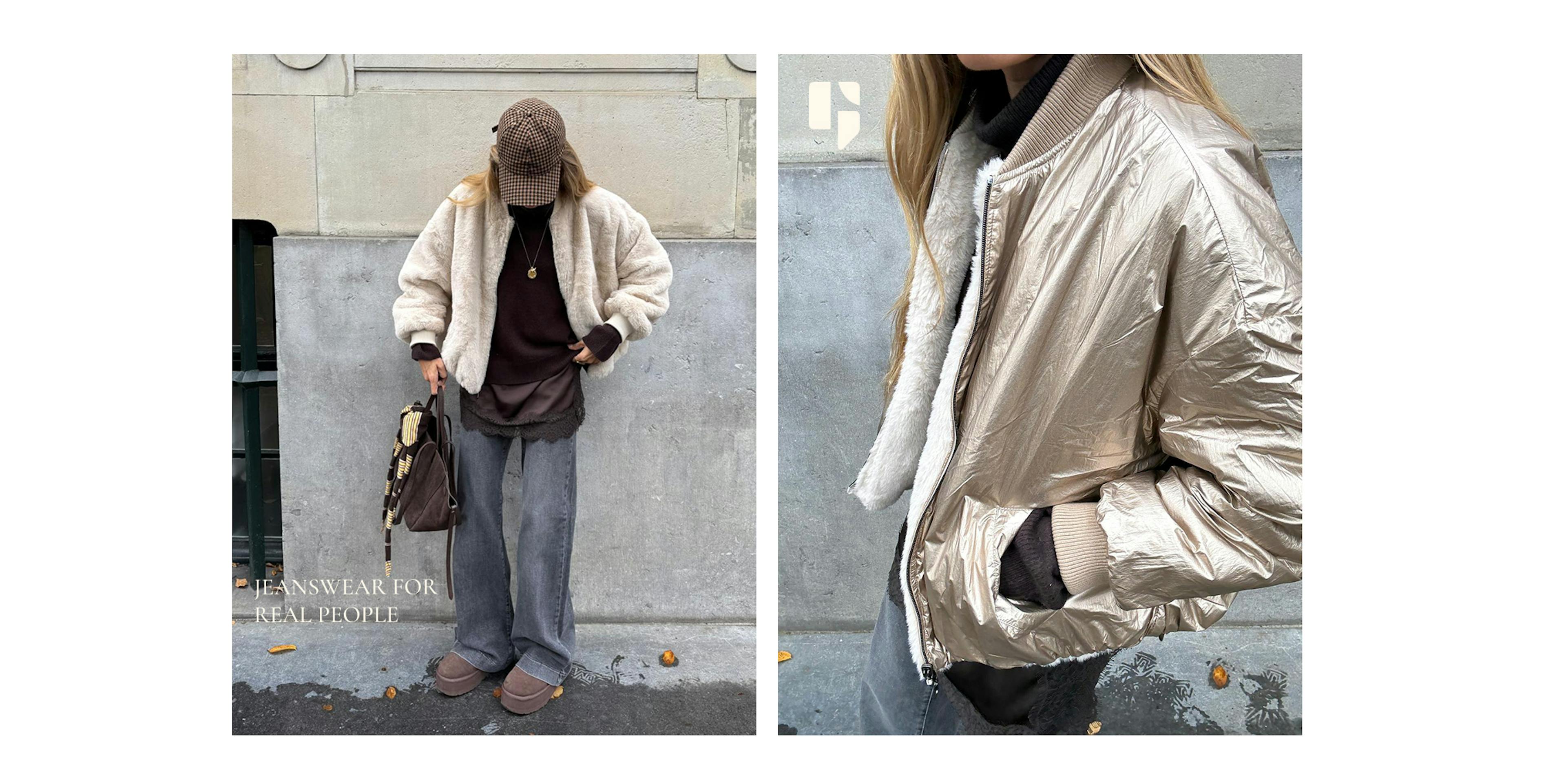 Single Banner Image Desktop