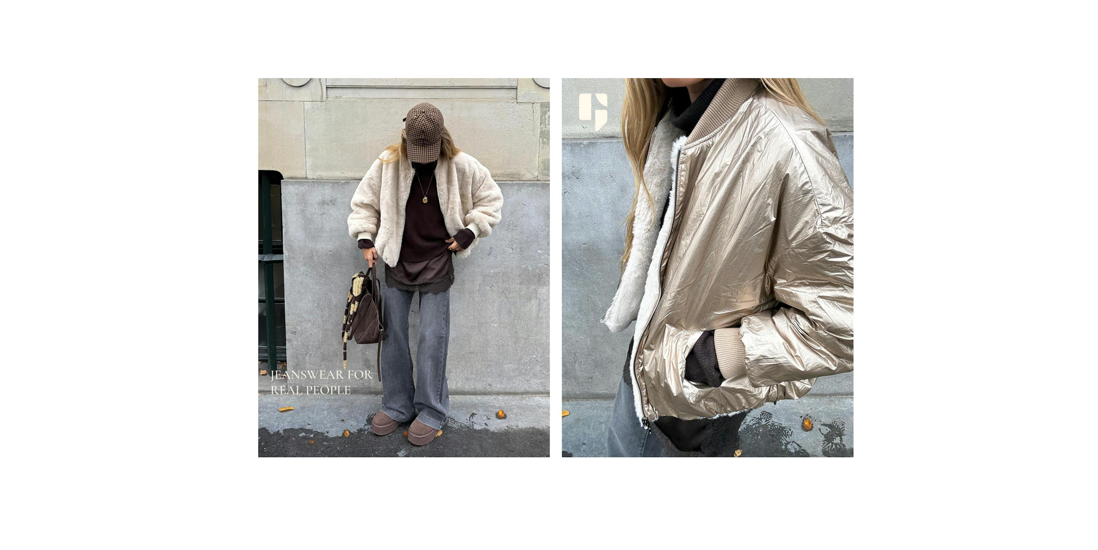 Single Banner Image Mobile