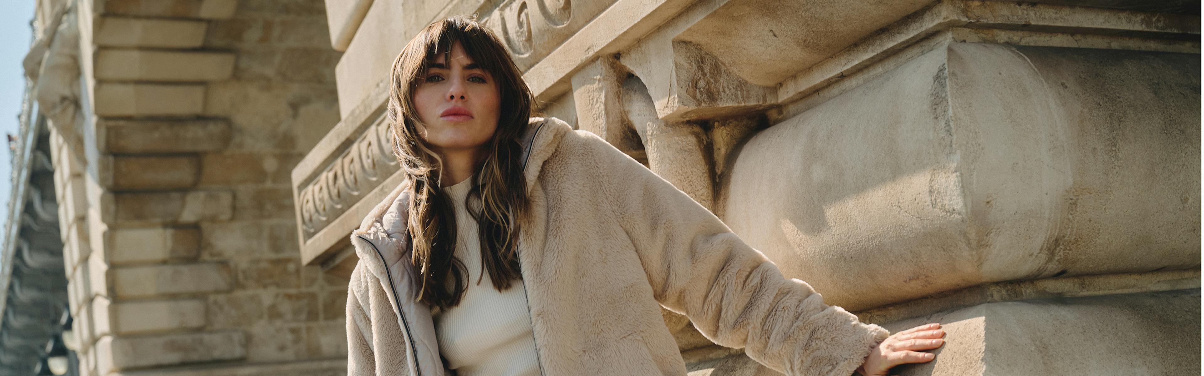 Single Banner Image Desktop