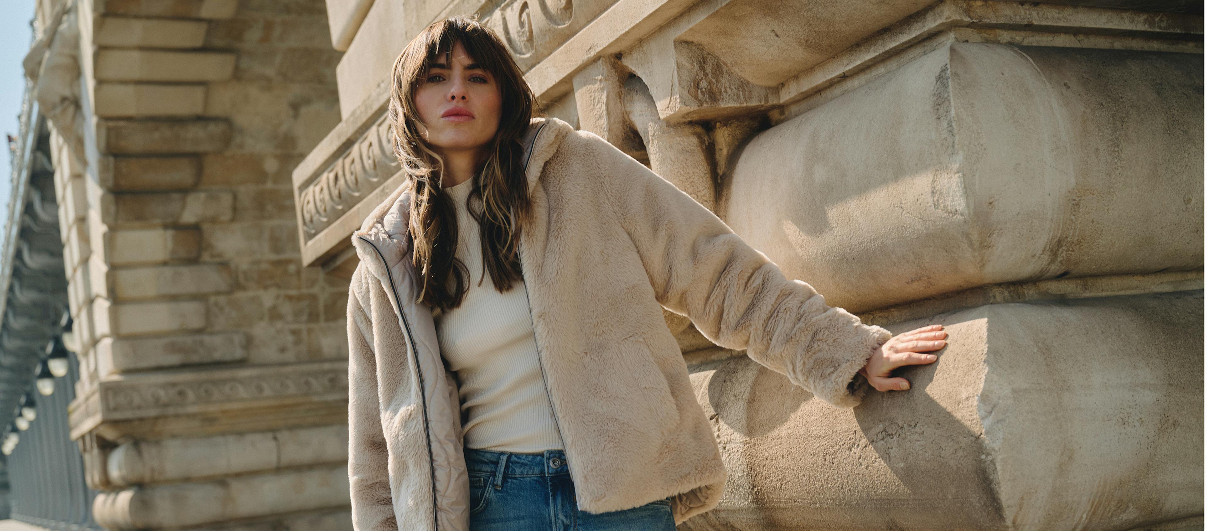 Single Banner Image Mobile