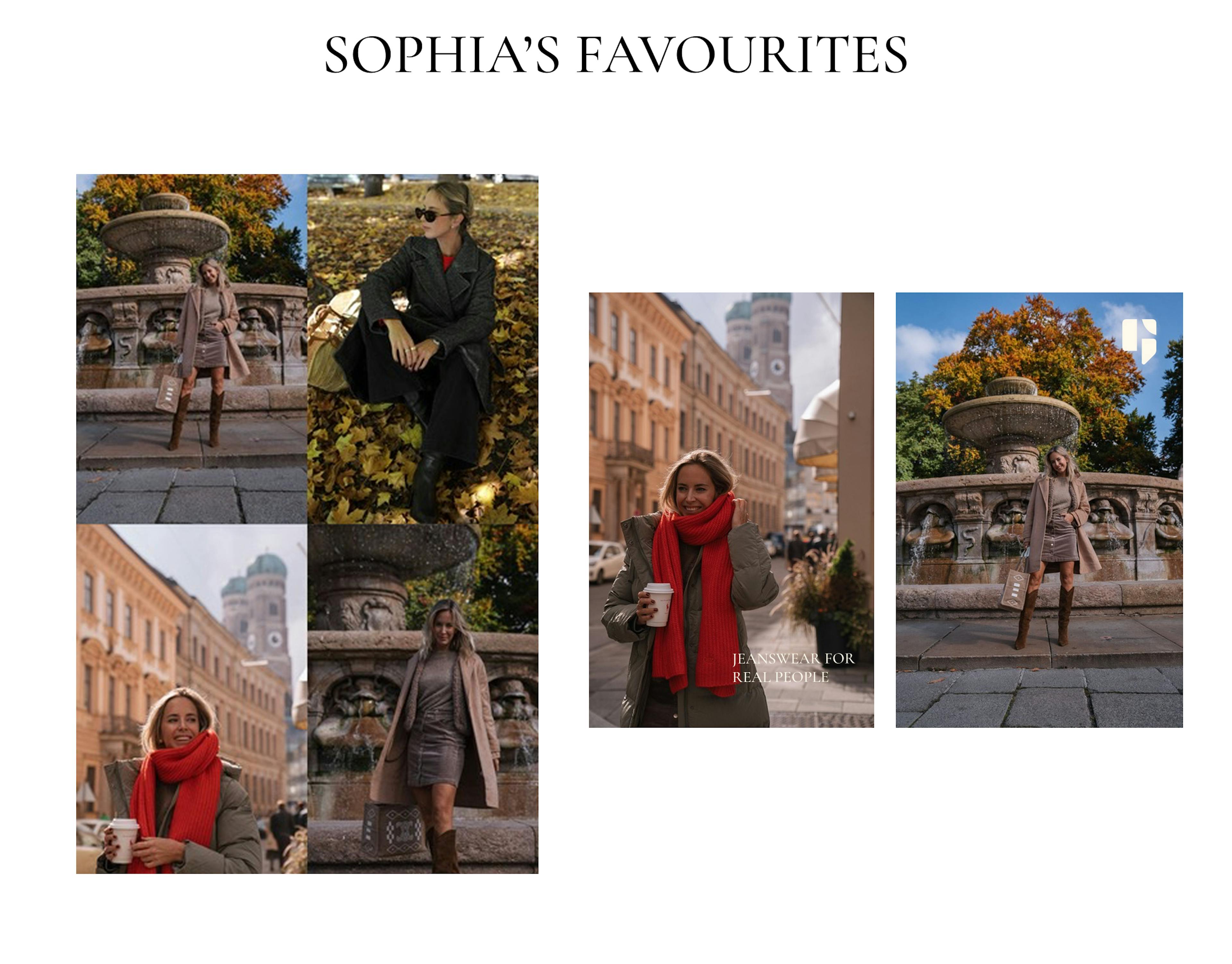 Single Banner Image Desktop