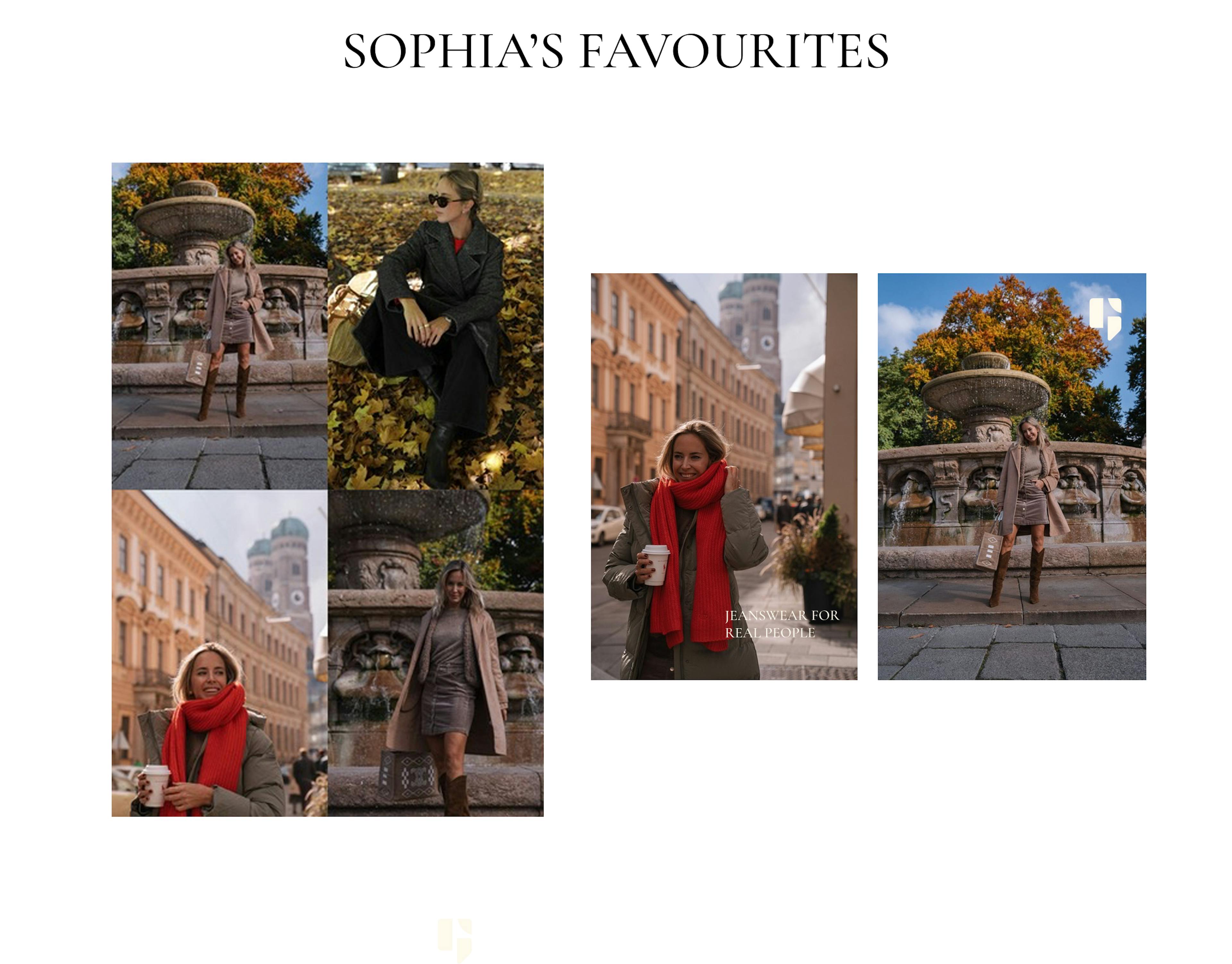 Single Banner Image Mobile