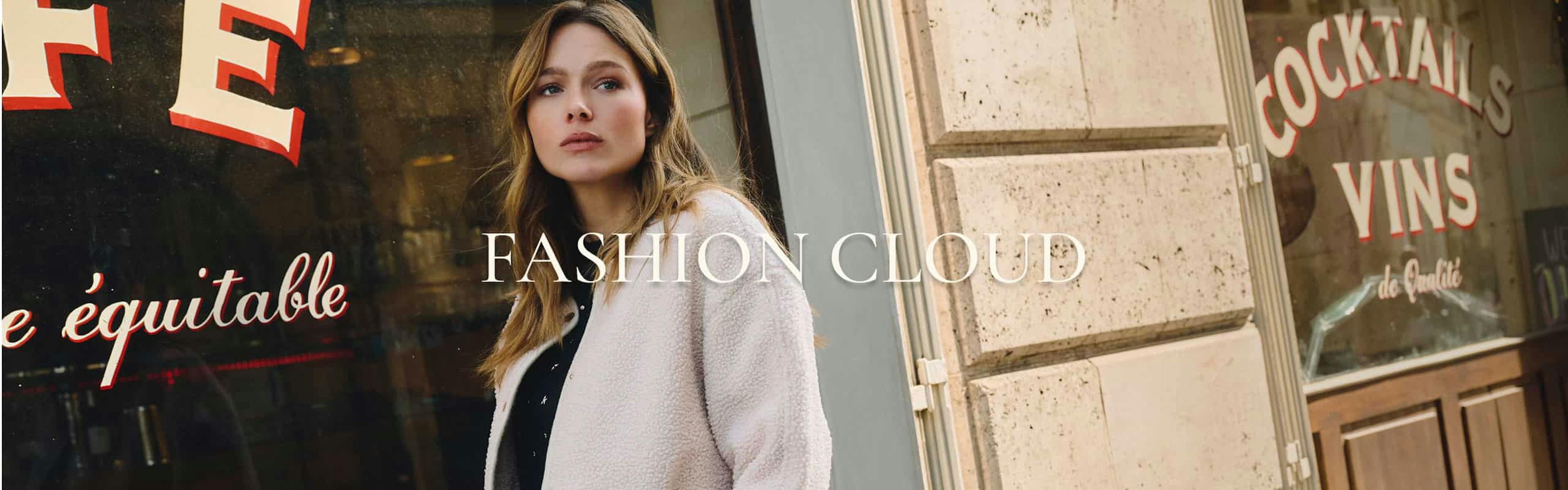 Single Banner Image Desktop