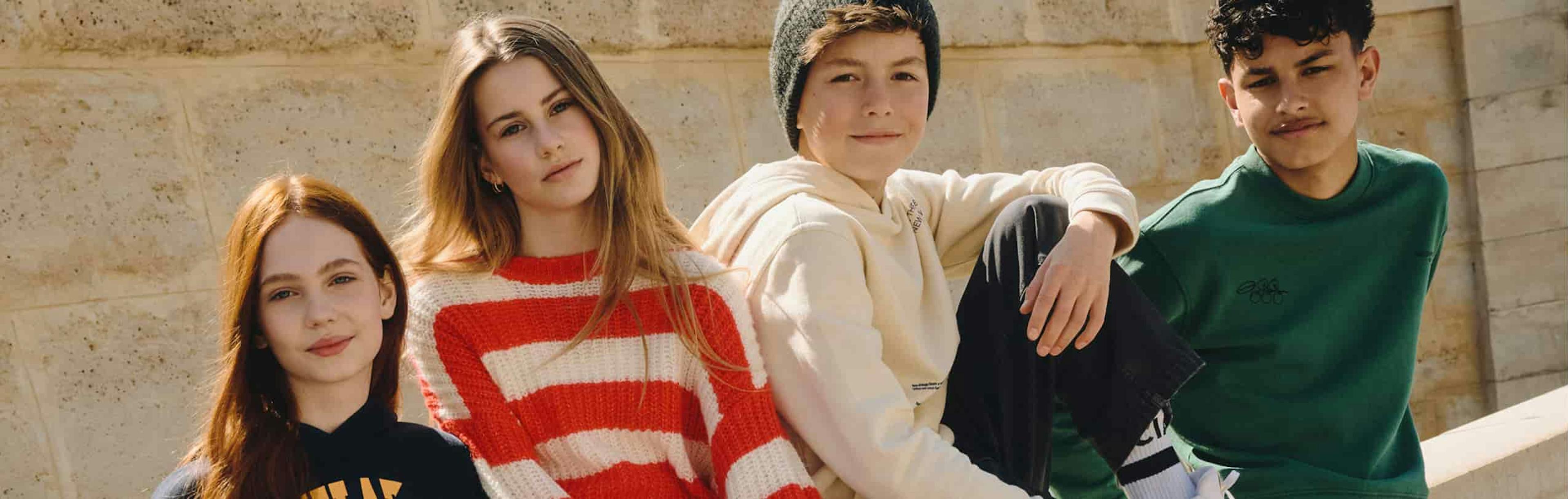 Single Banner Image Desktop