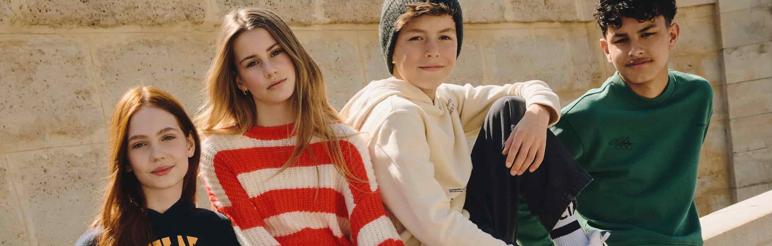 Single Banner Image Mobile