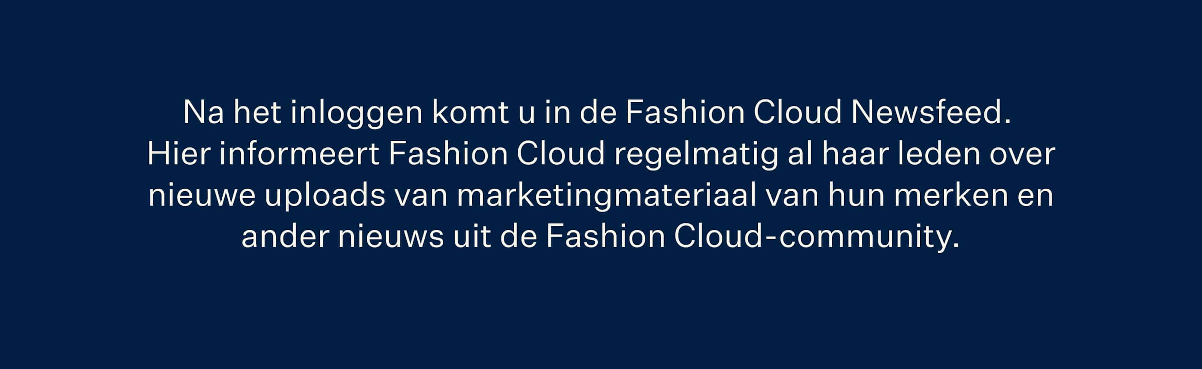 Single Banner Image Desktop