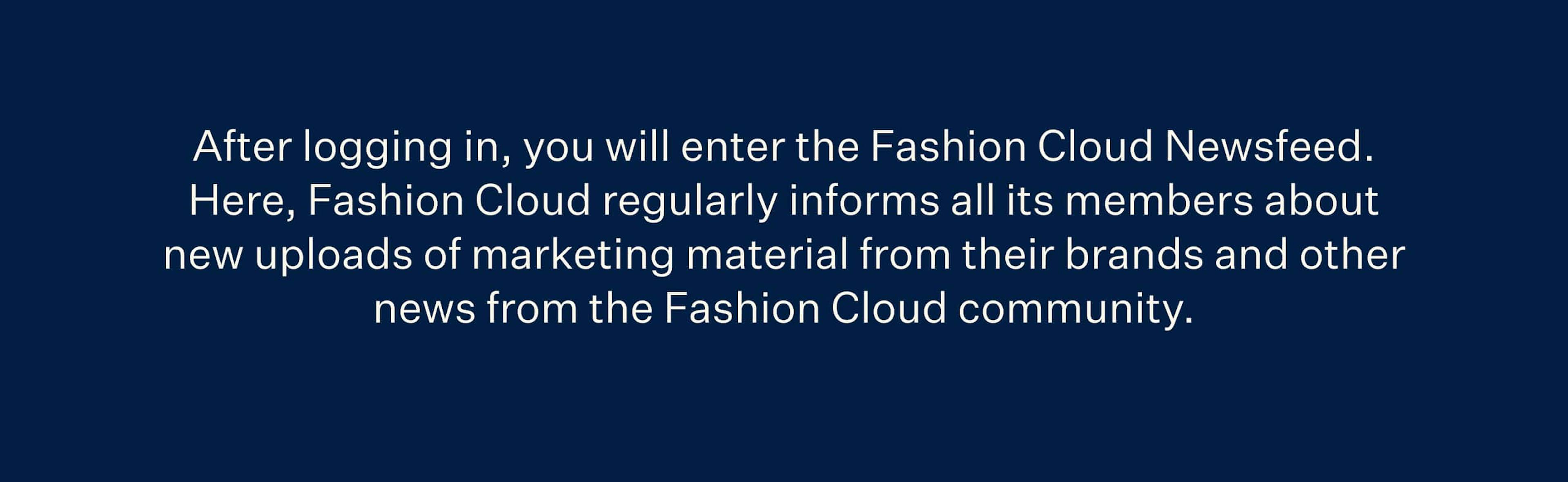 Single Banner Image Desktop