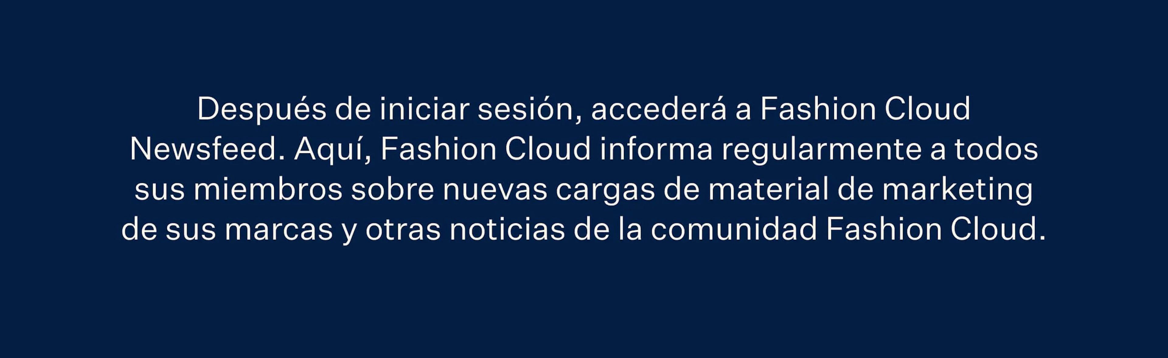 Single Banner Image Desktop