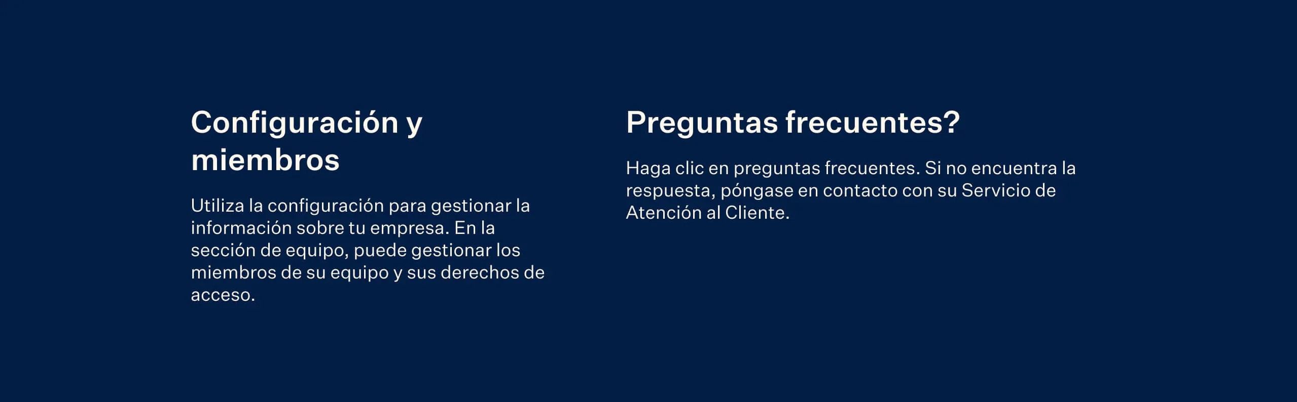 Single Banner Image Mobile