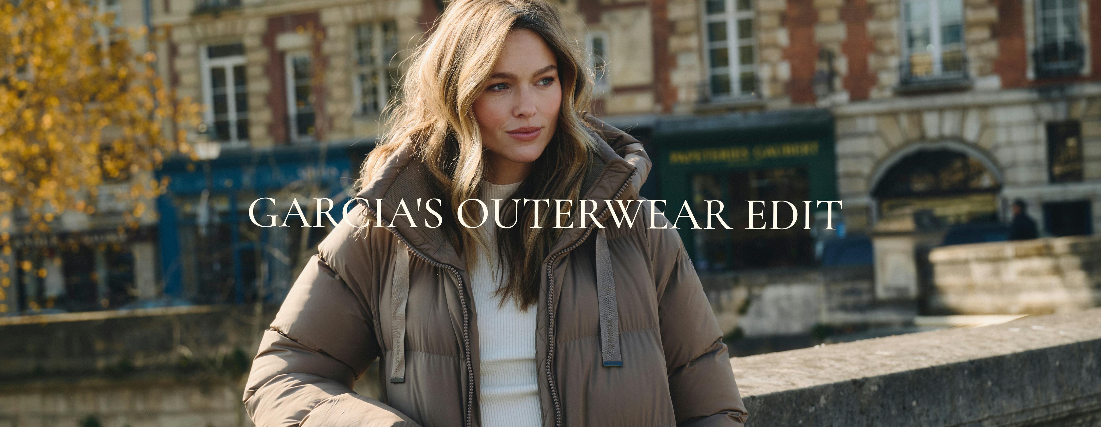 Single Banner Image Desktop