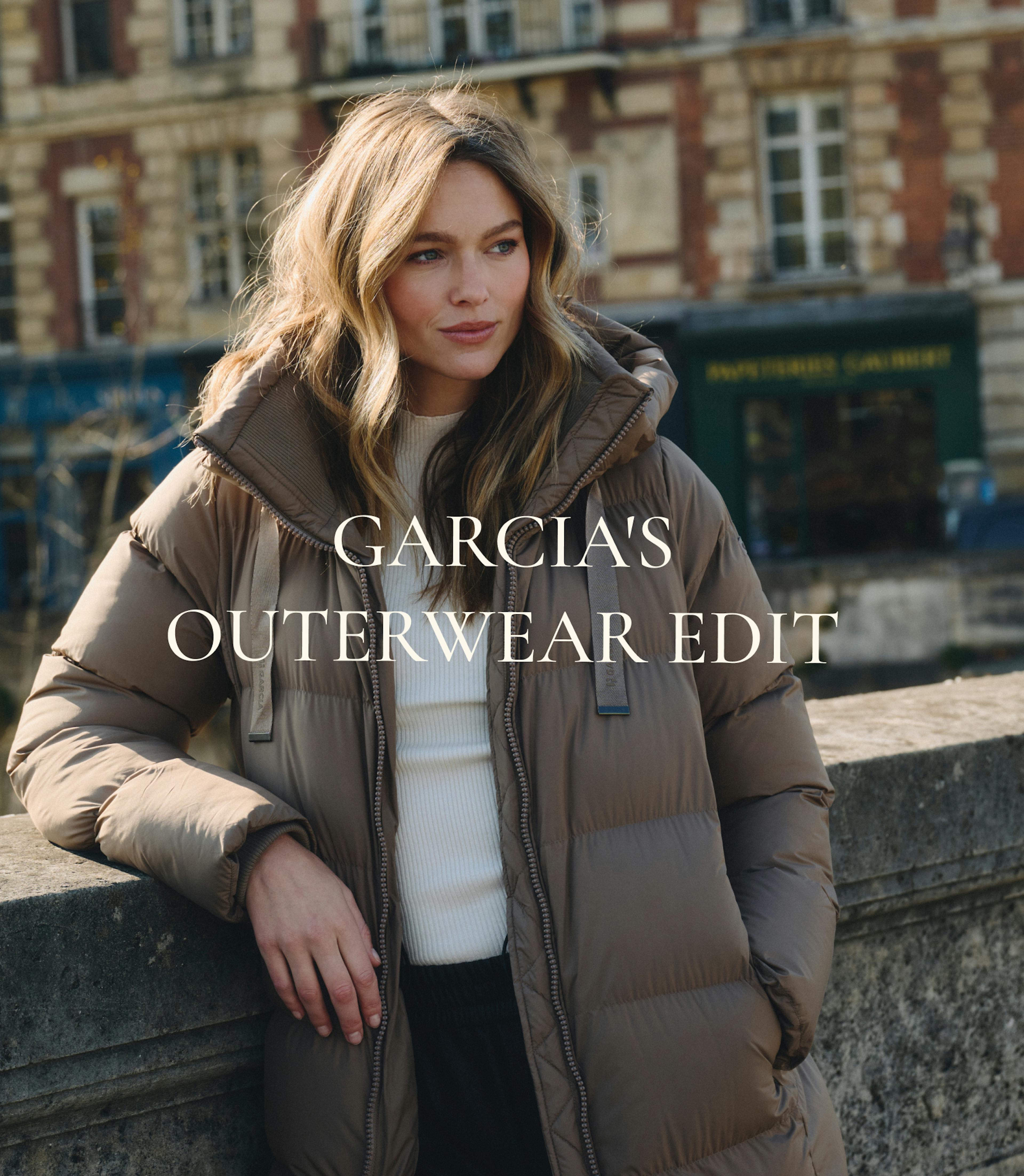 Single Banner Image Mobile