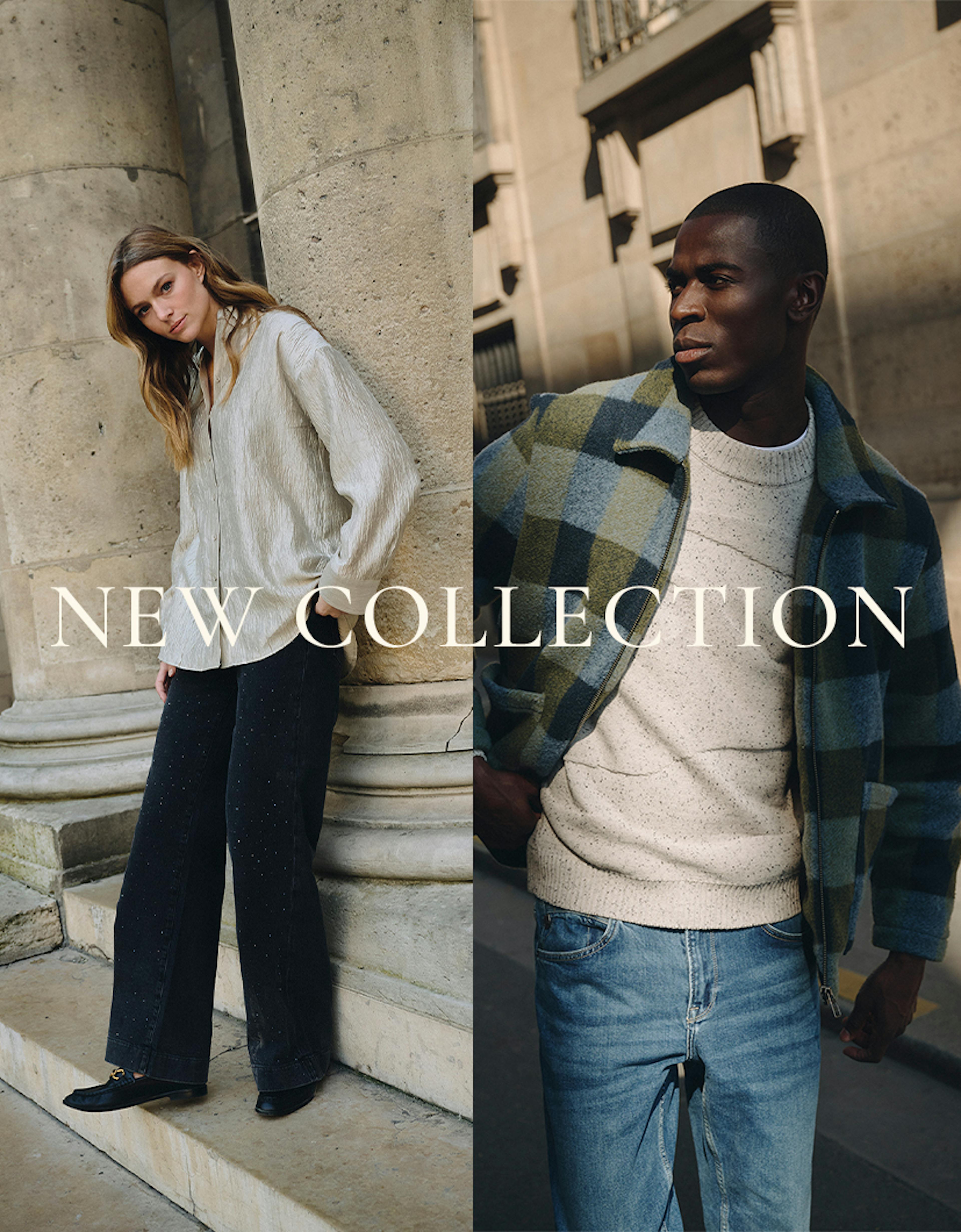 Single Banner Image Mobile