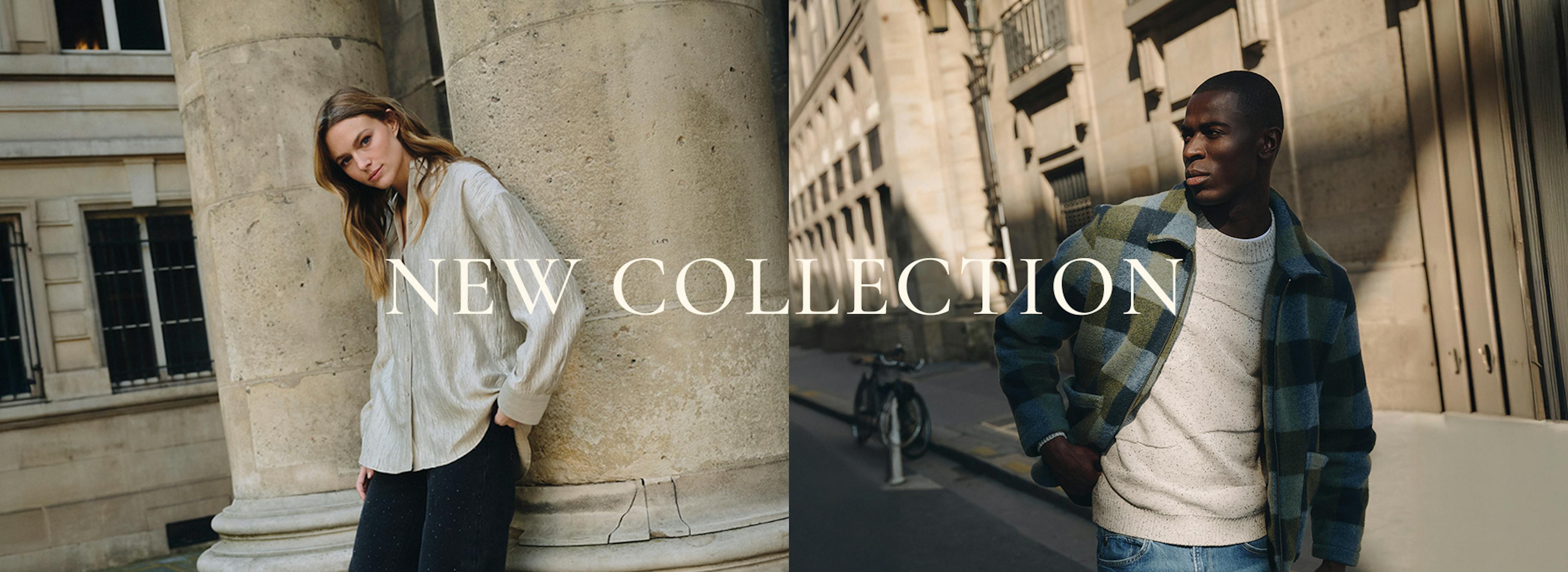 Single Banner Image Desktop