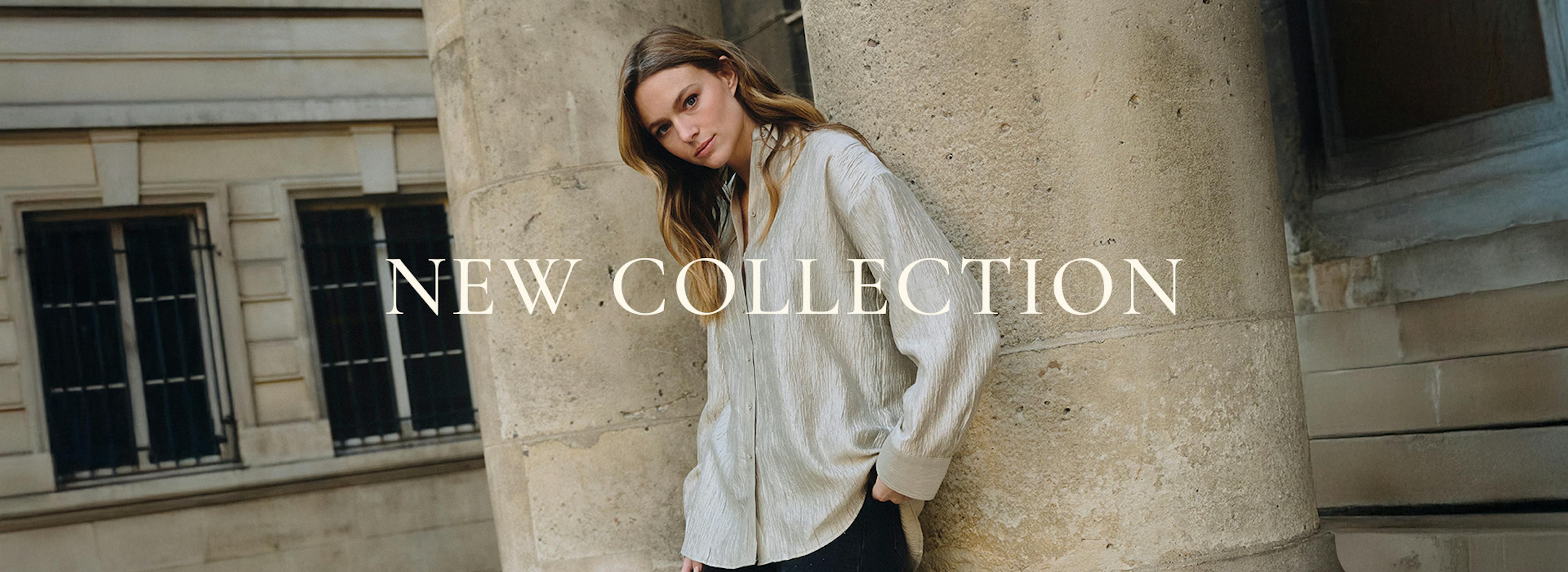 Single Banner Image Desktop