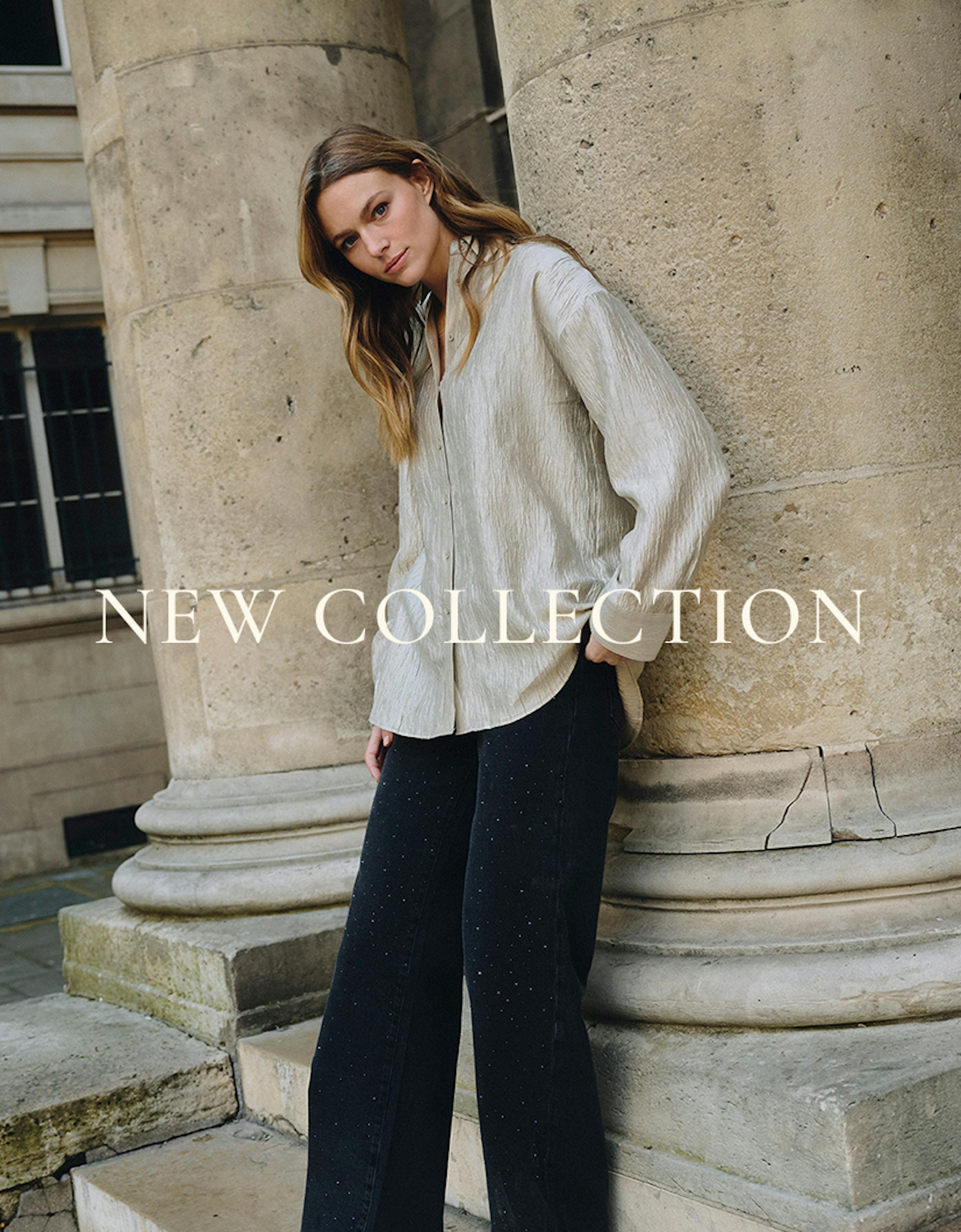 Single Banner Image Mobile