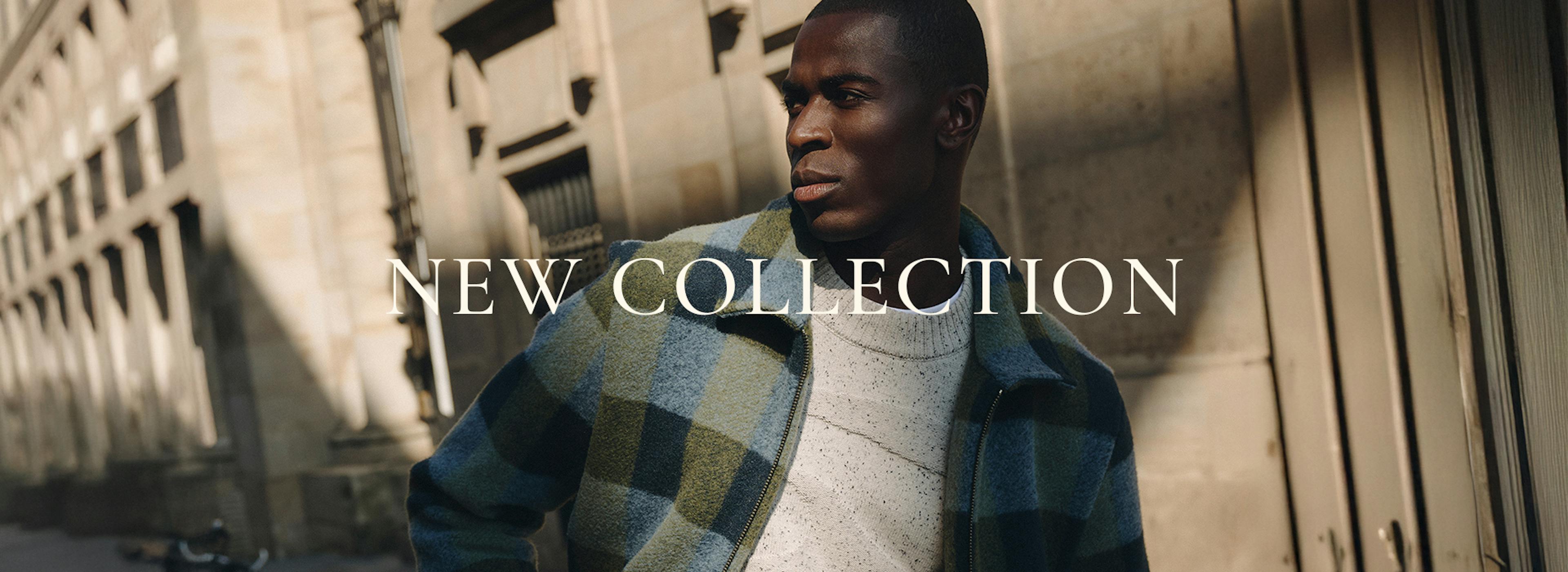 Single Banner Image Desktop