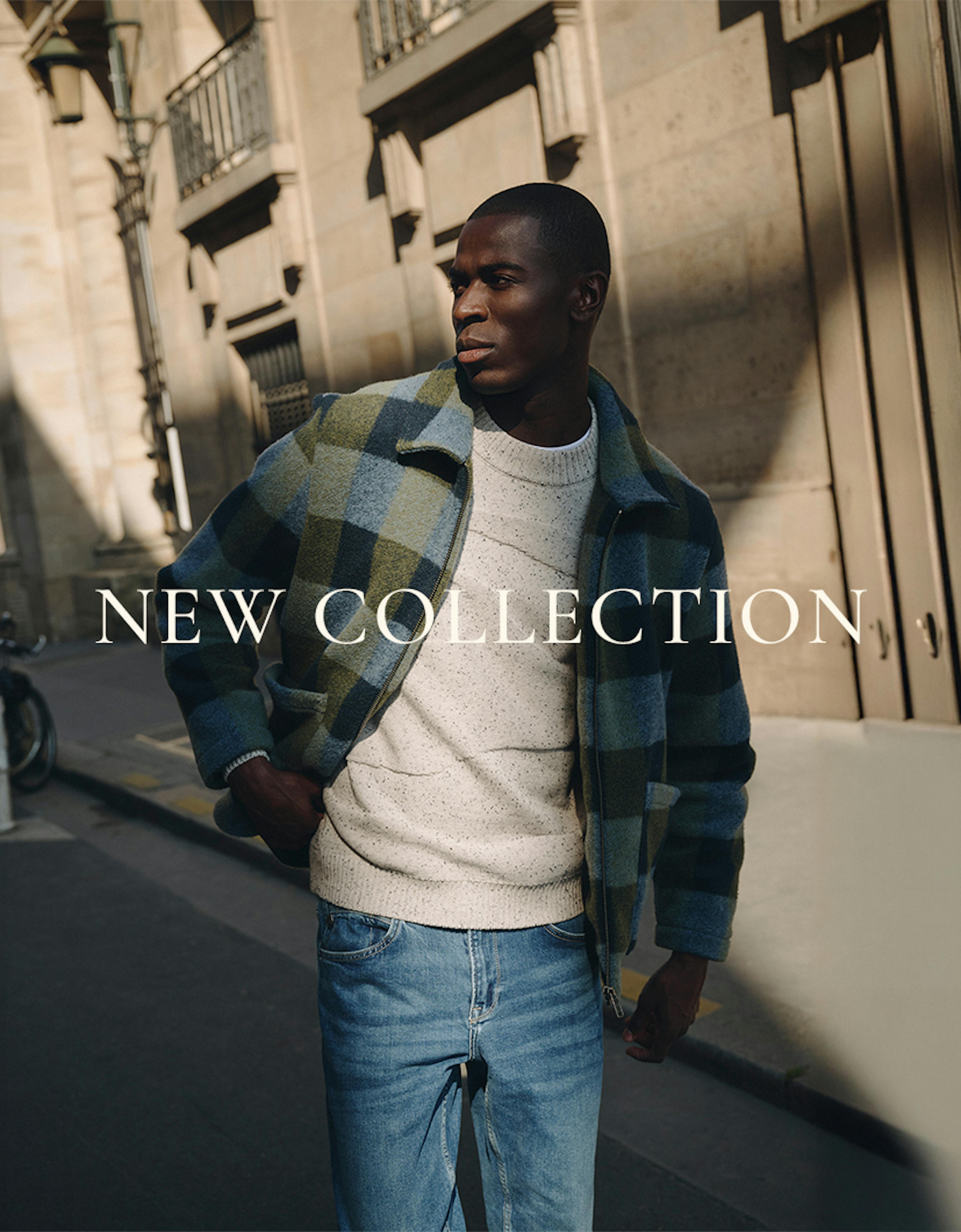 Single Banner Image Mobile