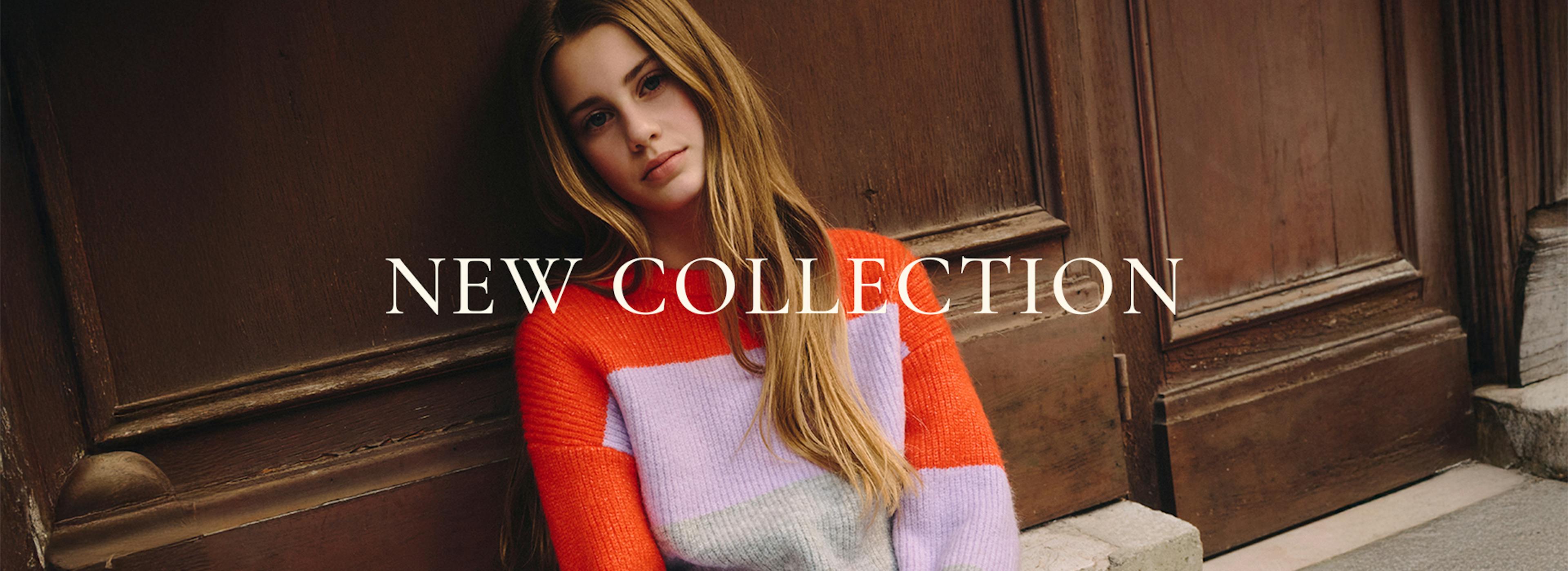 Single Banner Image Desktop