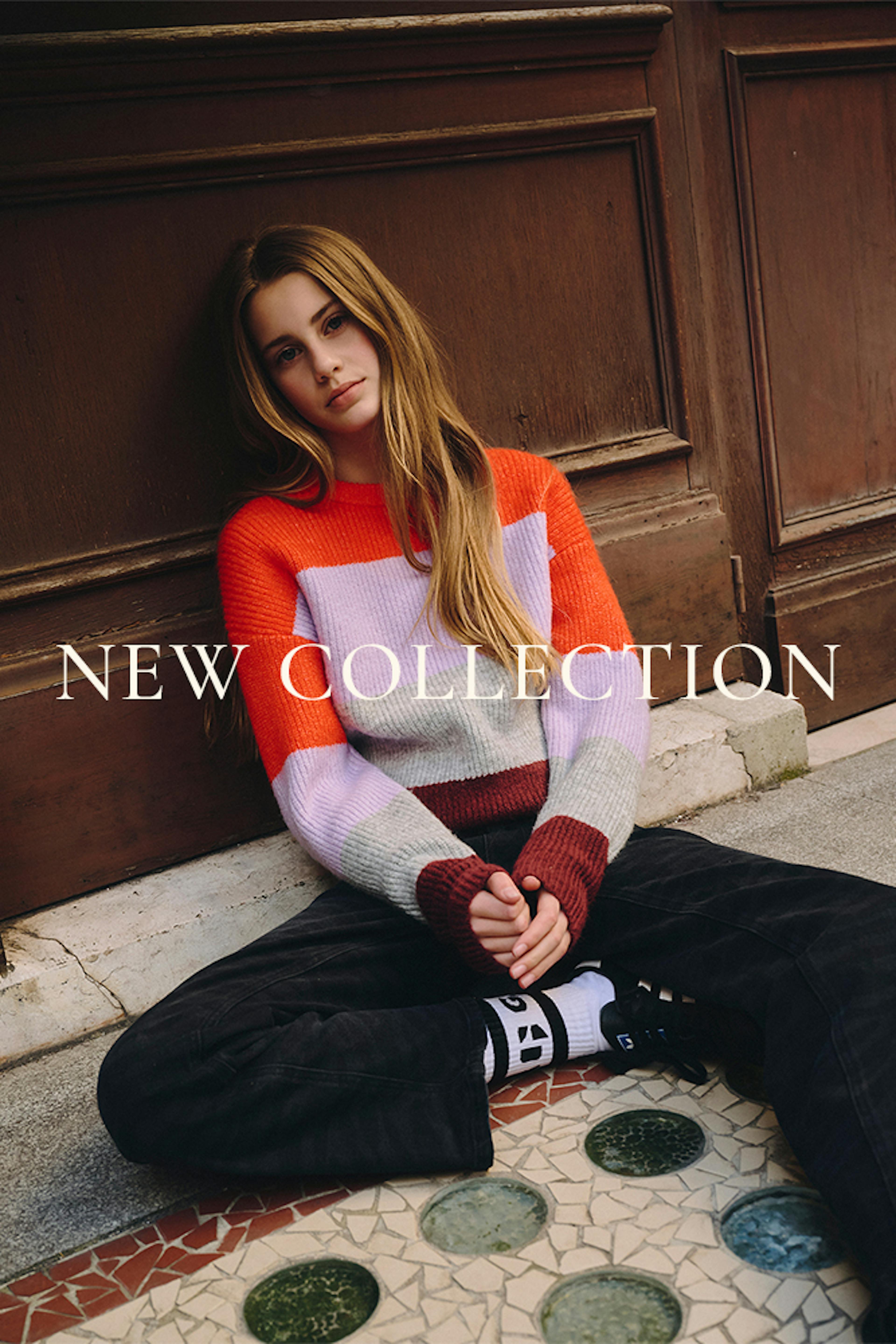 Single Banner Image Mobile