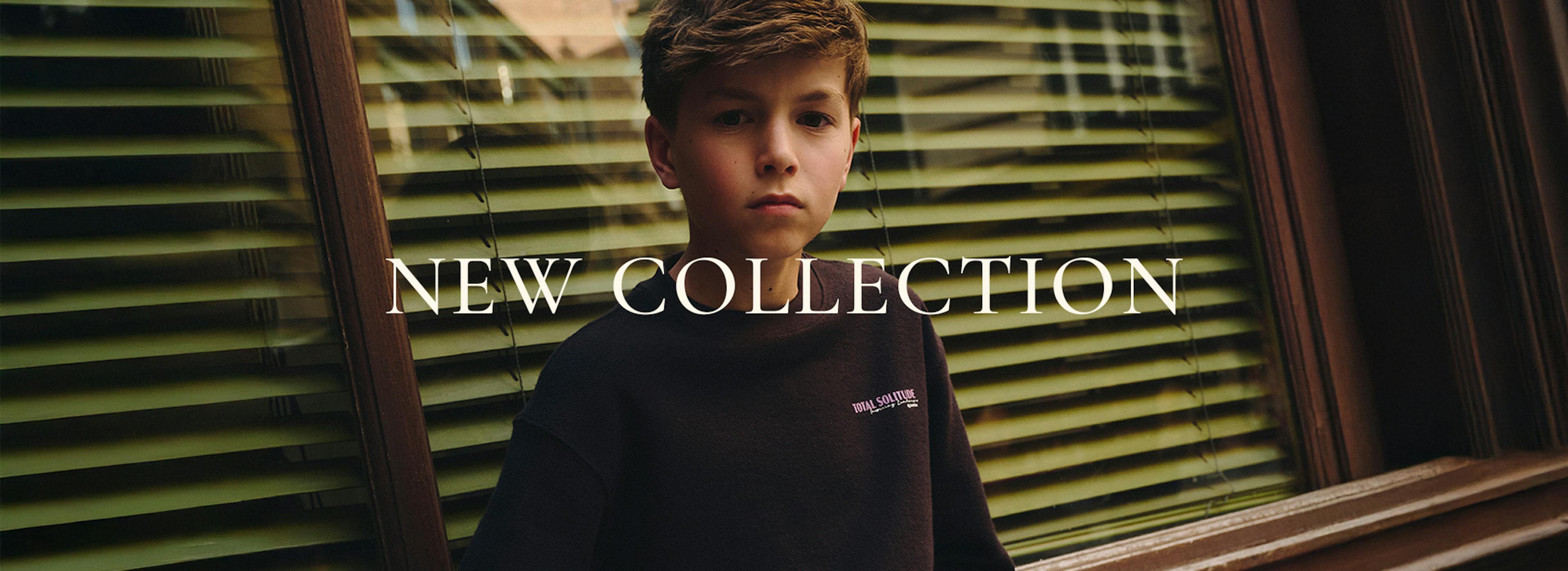 Single Banner Image Desktop