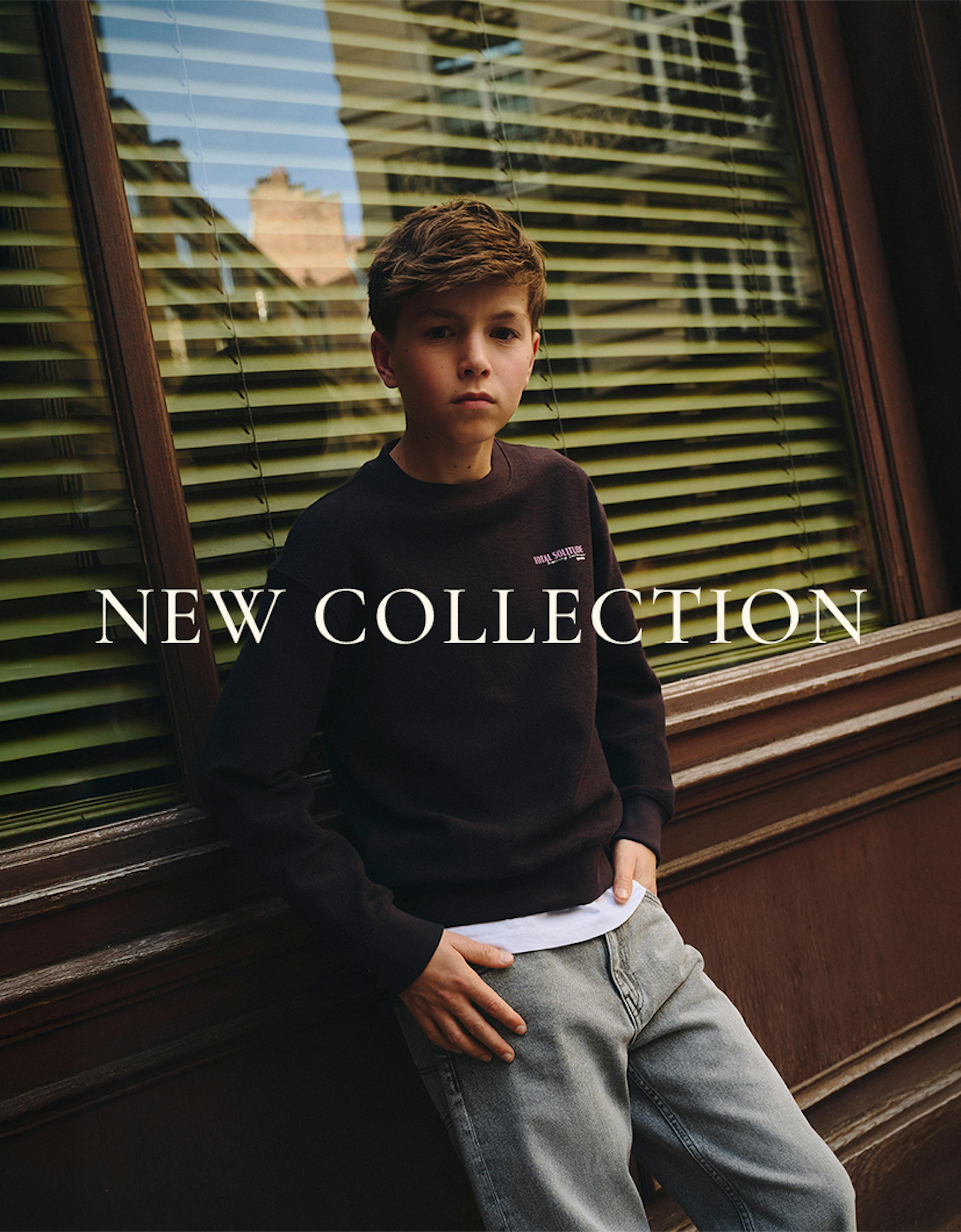 Single Banner Image Mobile