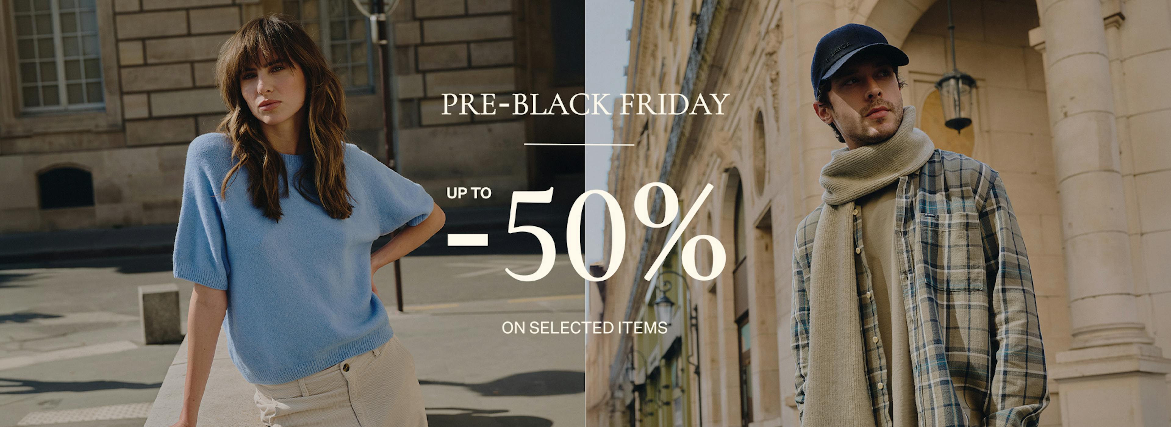 Single Banner Image Desktop