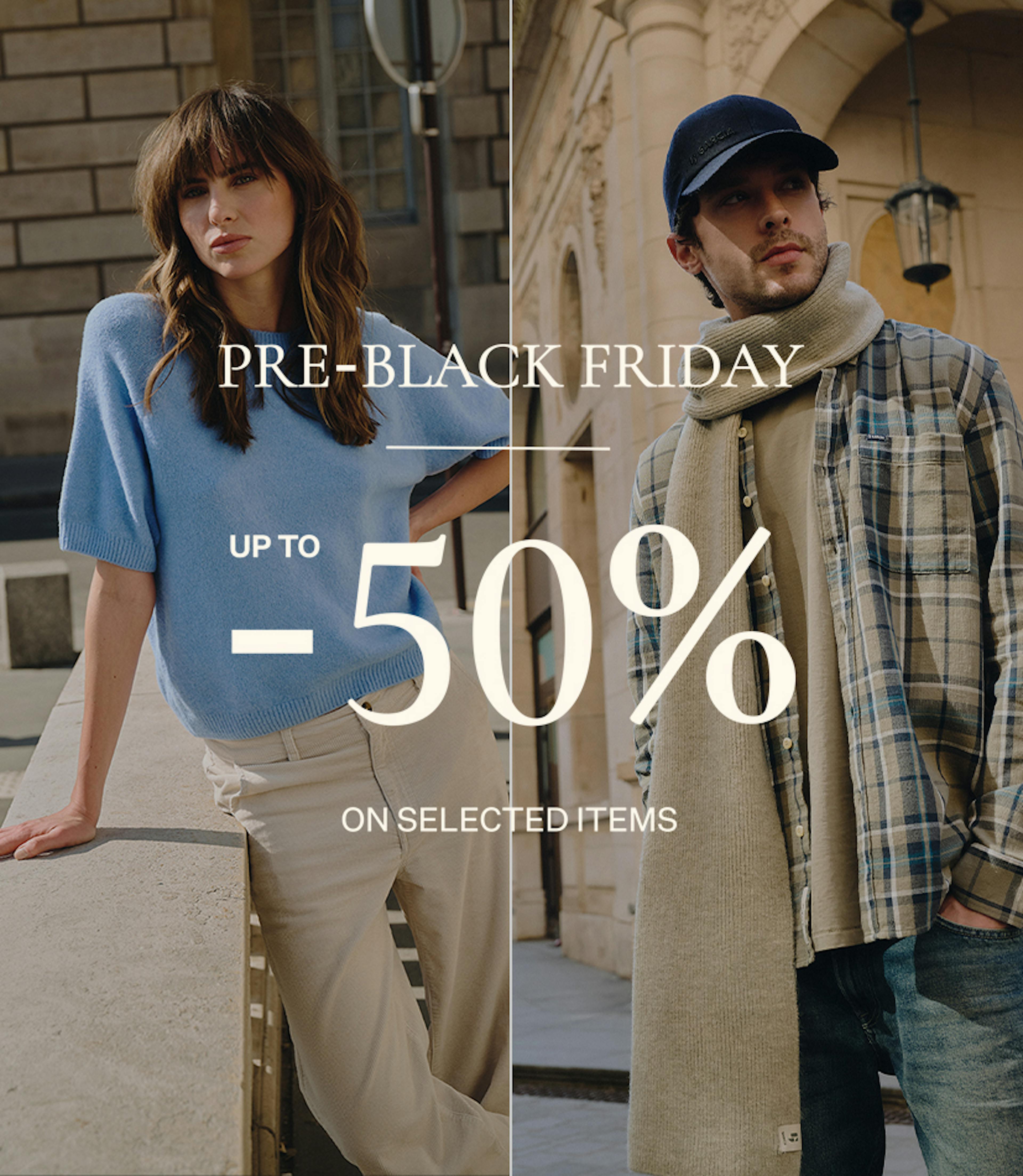 Single Banner Image Mobile