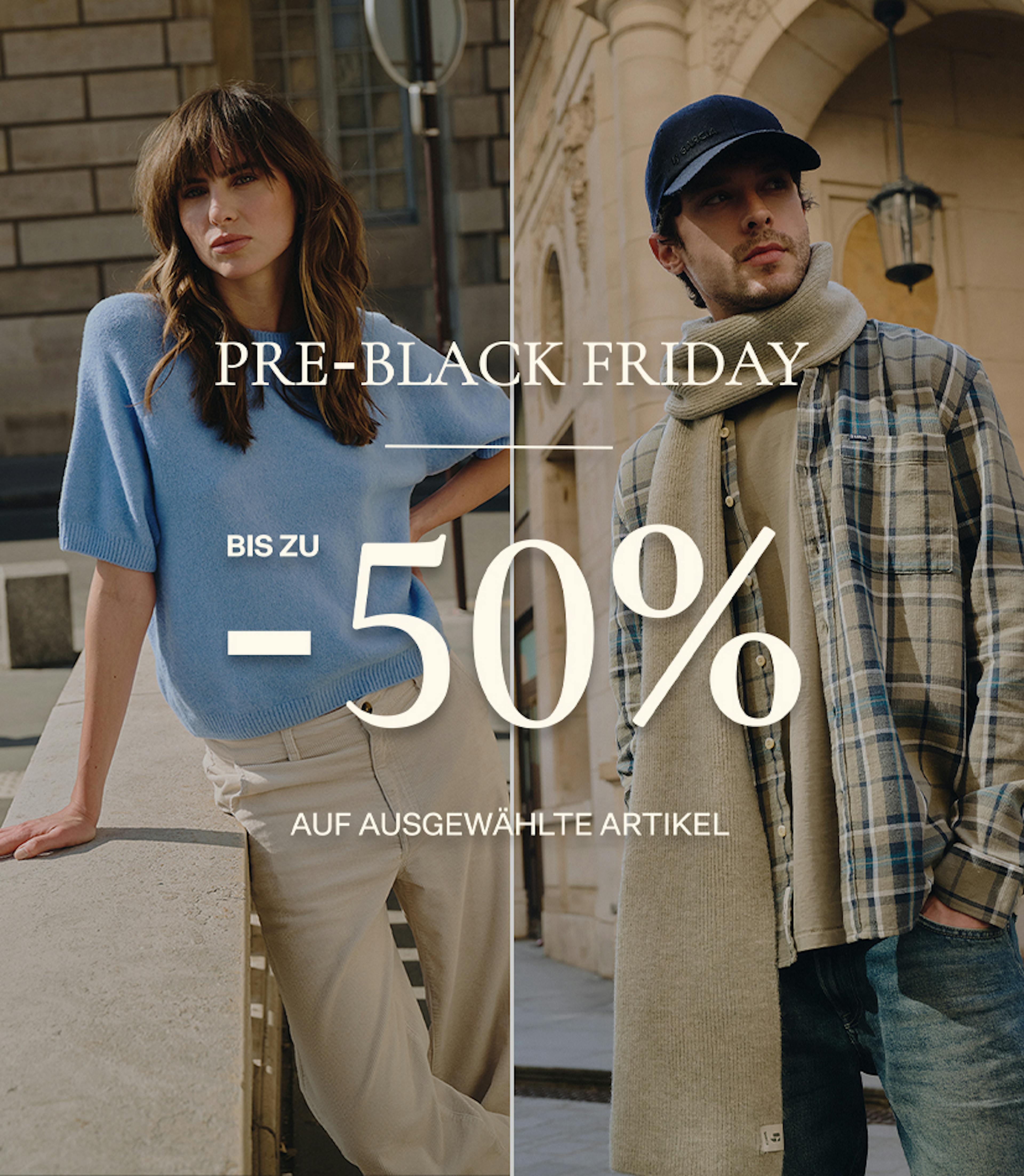 Single Banner Image Mobile